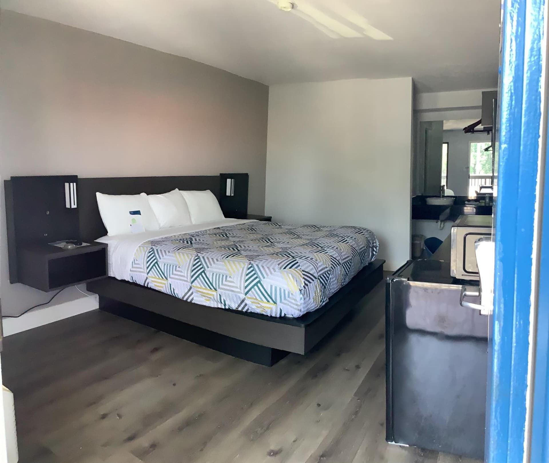 Motel 6-Memphis, TN - East gallery photo in Memphis, TN — image 34