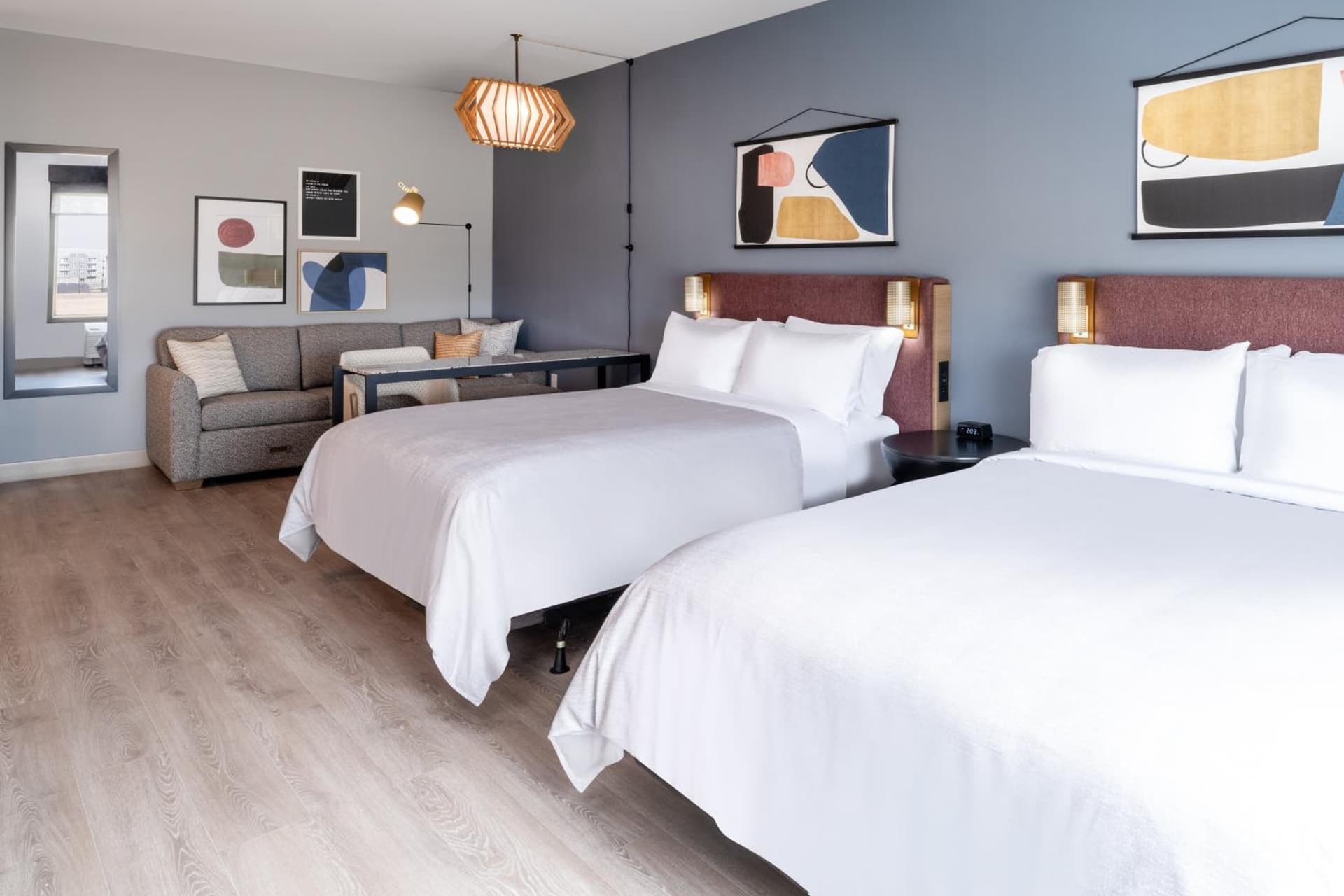 Atwell Suites Denver Airport - Tower Road by IHG gallery photo in Denver, CO — image 46