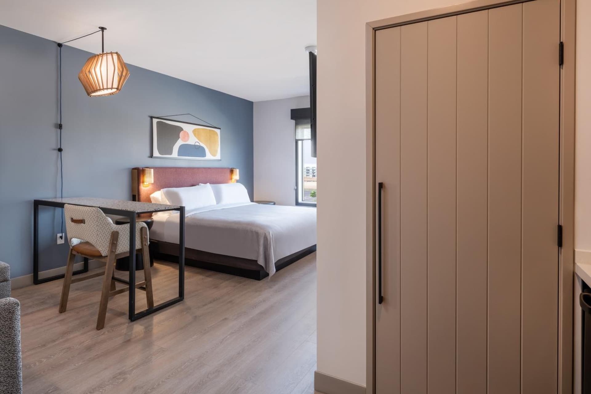Atwell Suites Denver Airport - Tower Road by IHG gallery photo in Denver, CO — image 20