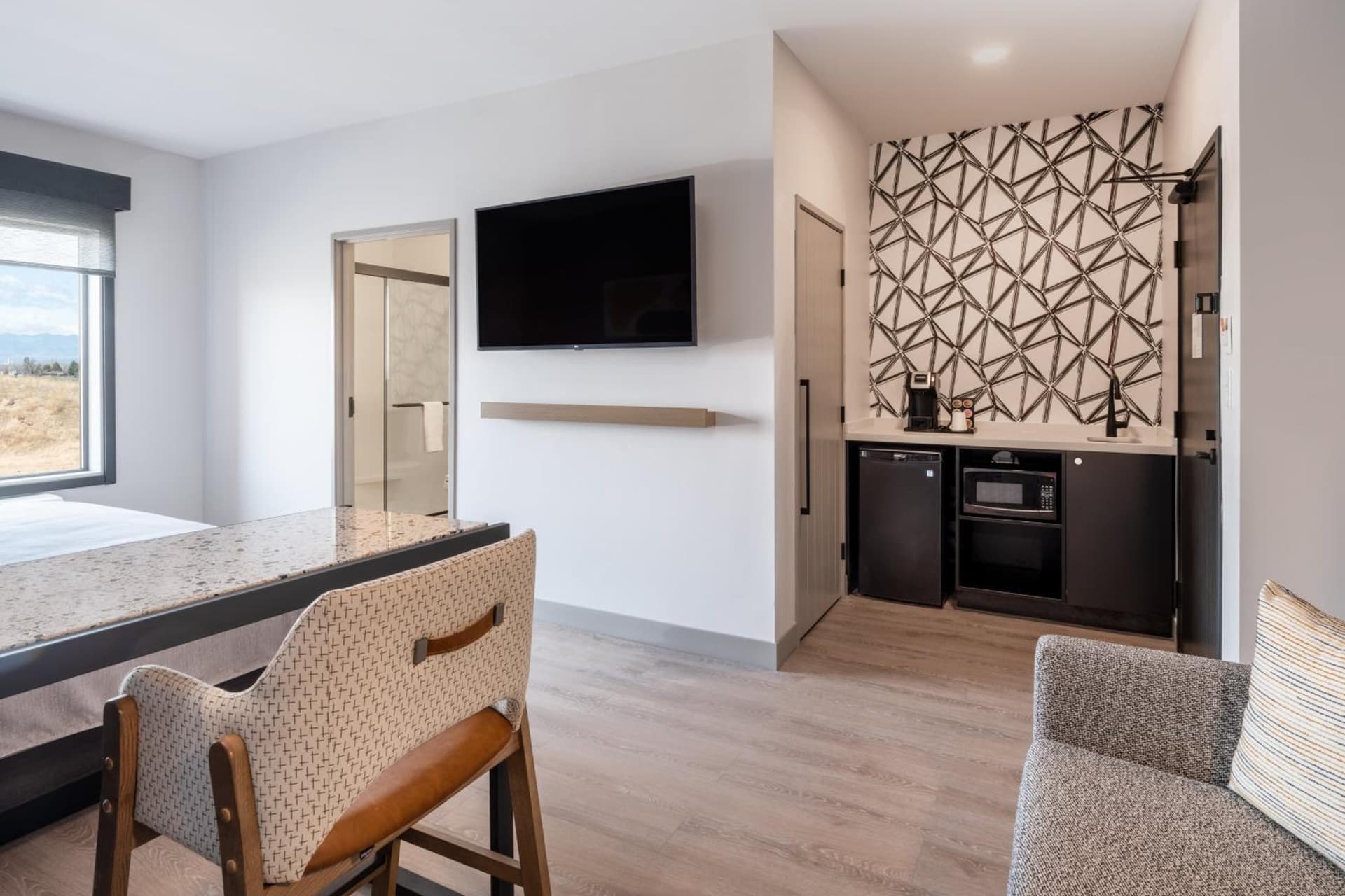 Atwell Suites Denver Airport - Tower Road by IHG gallery photo in Denver, CO — image 41
