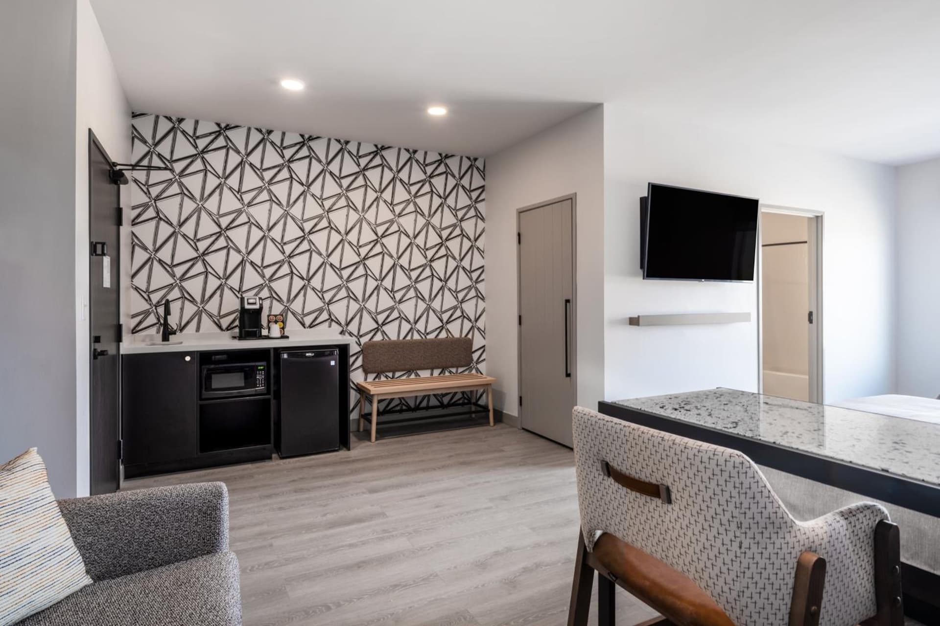 Atwell Suites Denver Airport - Tower Road by IHG gallery photo in Denver, CO — image 4