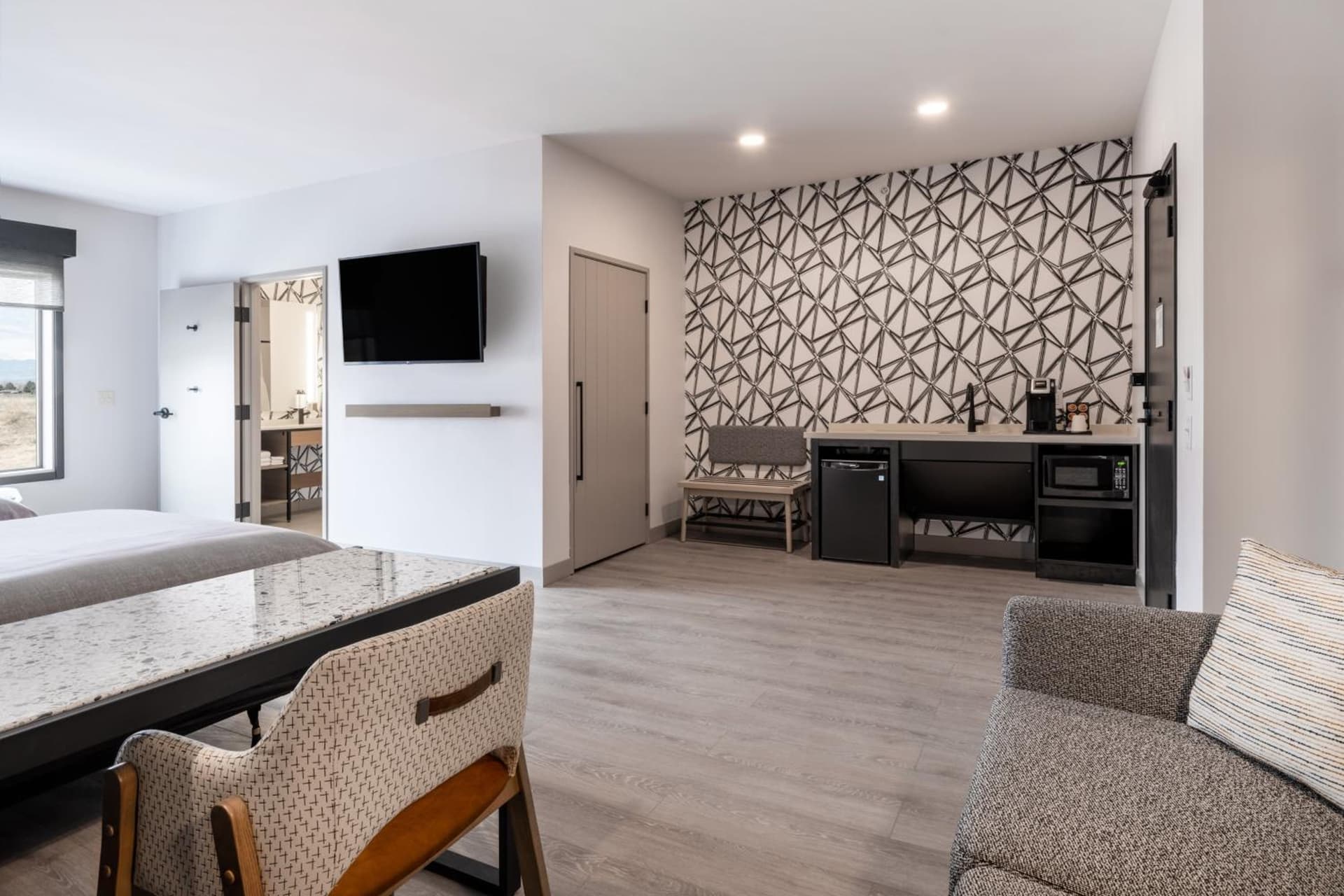 Atwell Suites Denver Airport - Tower Road by IHG gallery photo in Denver, CO — image 39