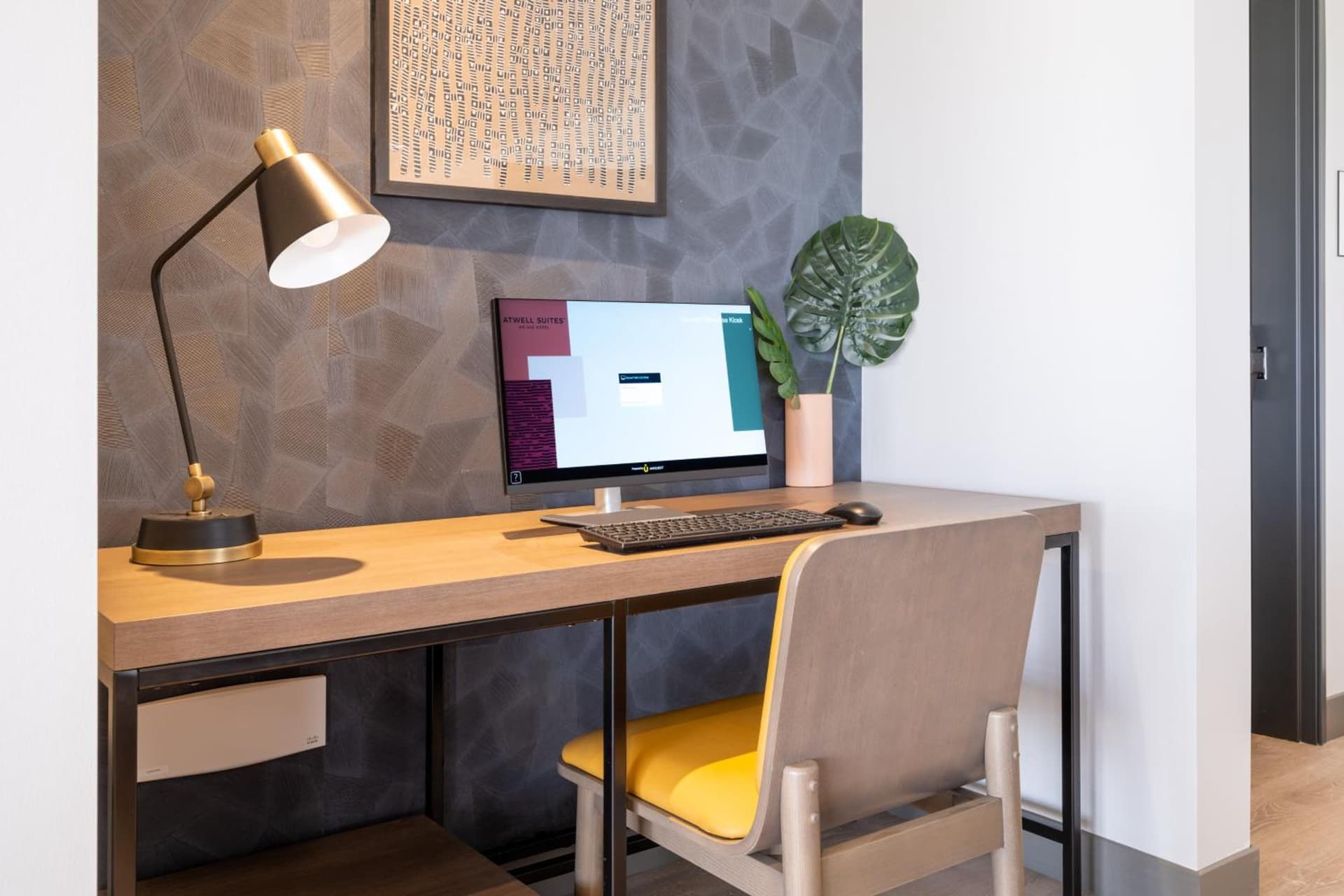 Atwell Suites Denver Airport - Tower Road by IHG gallery photo in Denver, CO — image 29