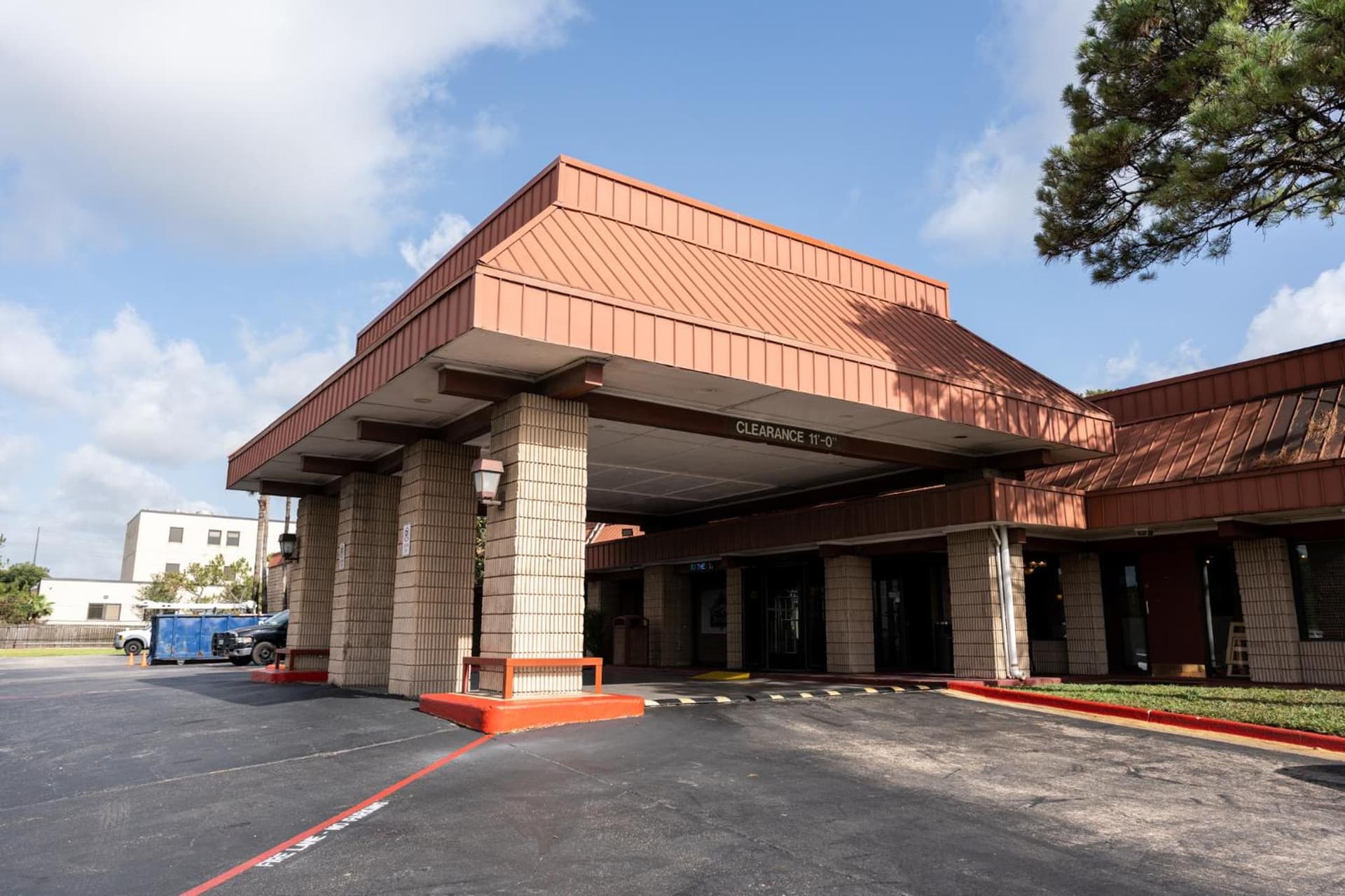 GreenTree Hotel & Extended Stay I-10 FWY Houston, Channelview, Baytown gallery photo in Channelview, TX — image 13