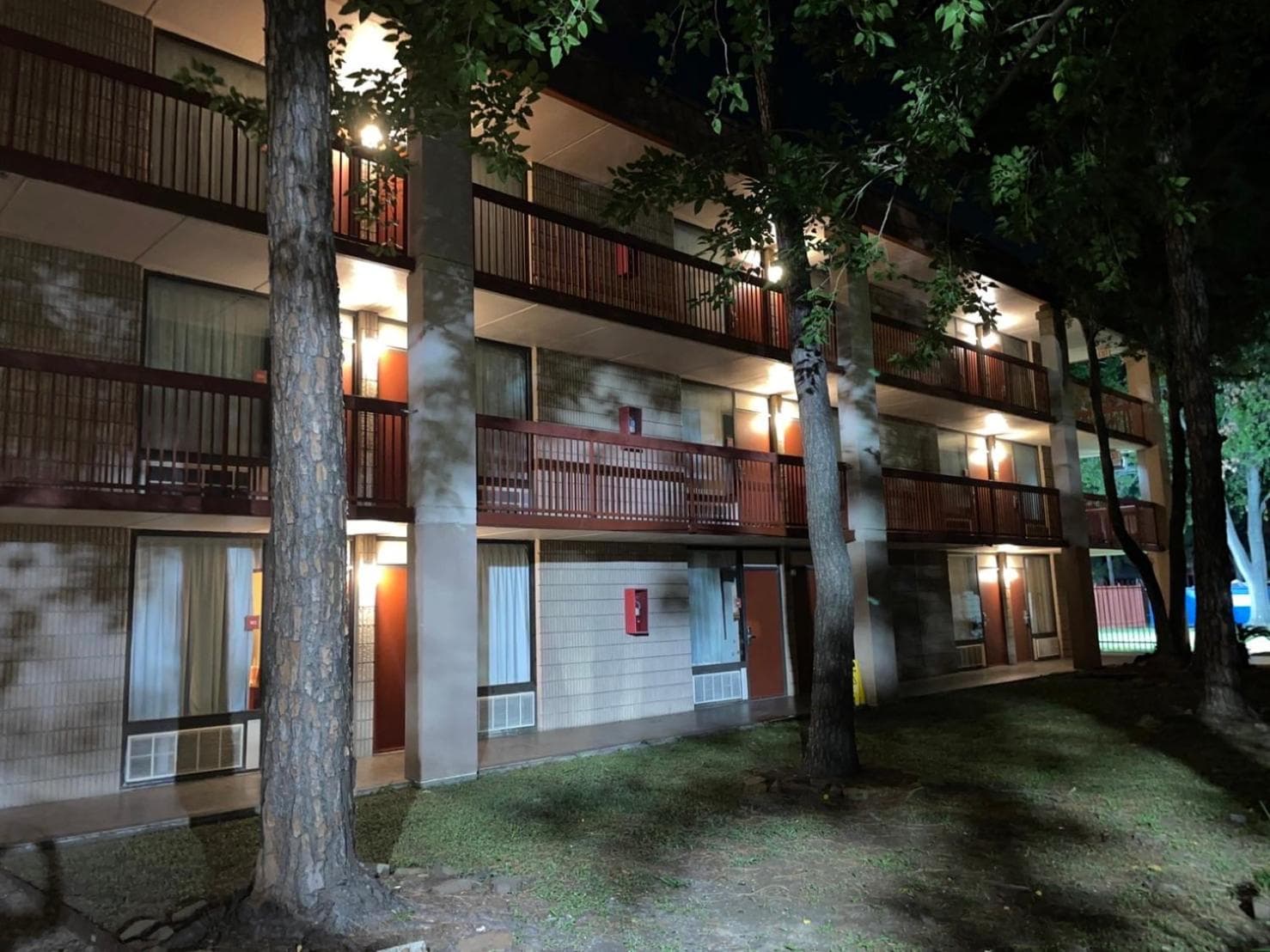 GreenTree Hotel & Extended Stay I-10 FWY Houston, Channelview, Baytown gallery photo in Channelview, TX — image 29