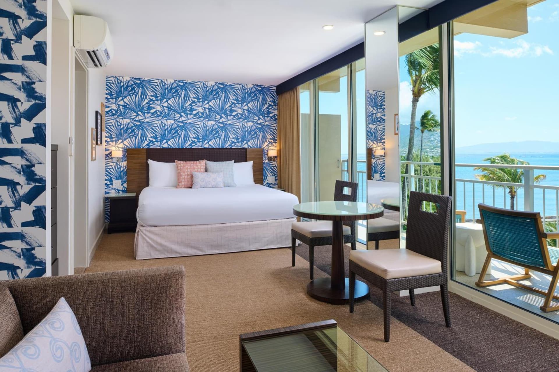 Kaimana Beach Hotel gallery photo in Honolulu, HI — image 72