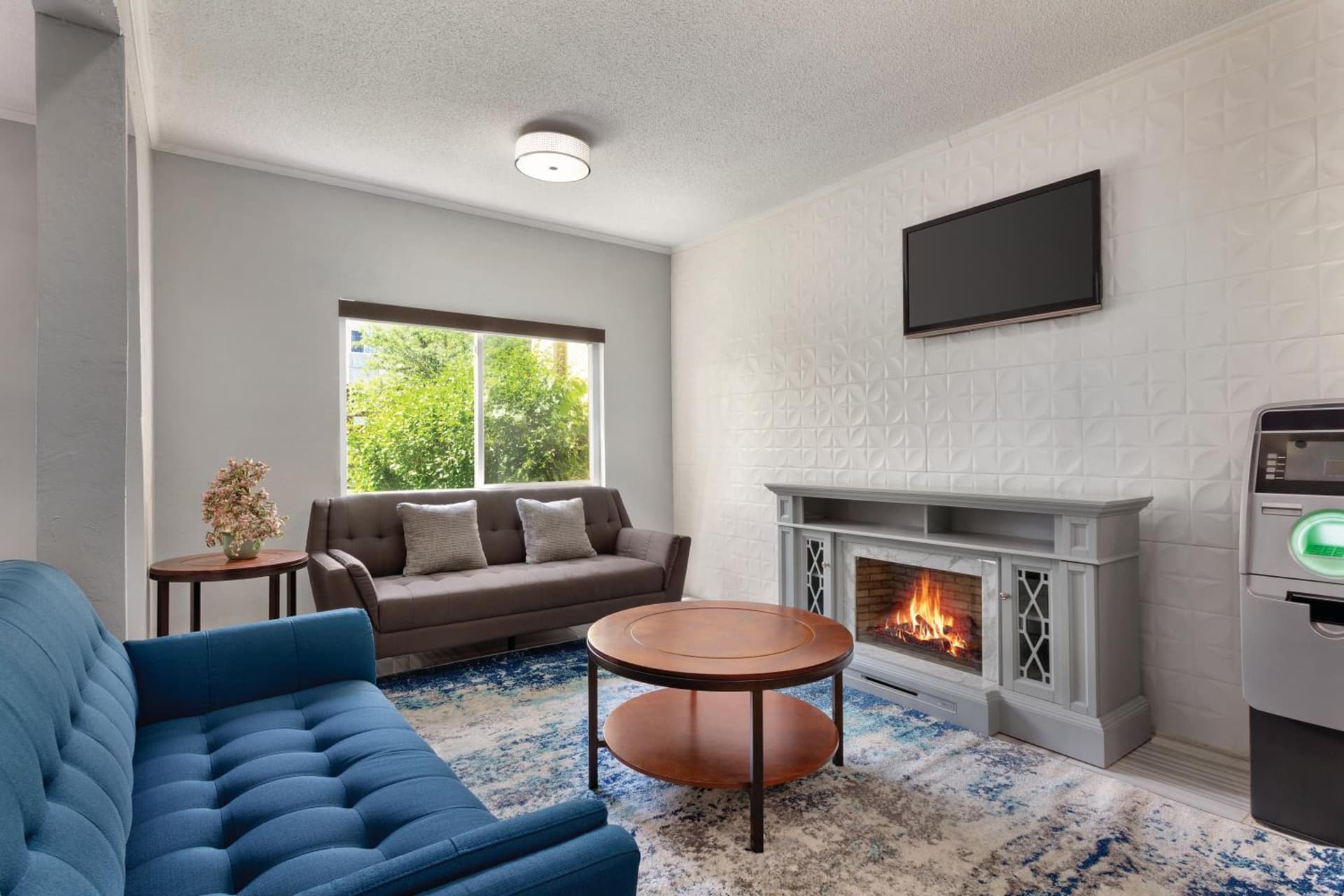 Days Inn by Wyndham Kansas City International Airport gallery photo in Kansas City, KS — image 30