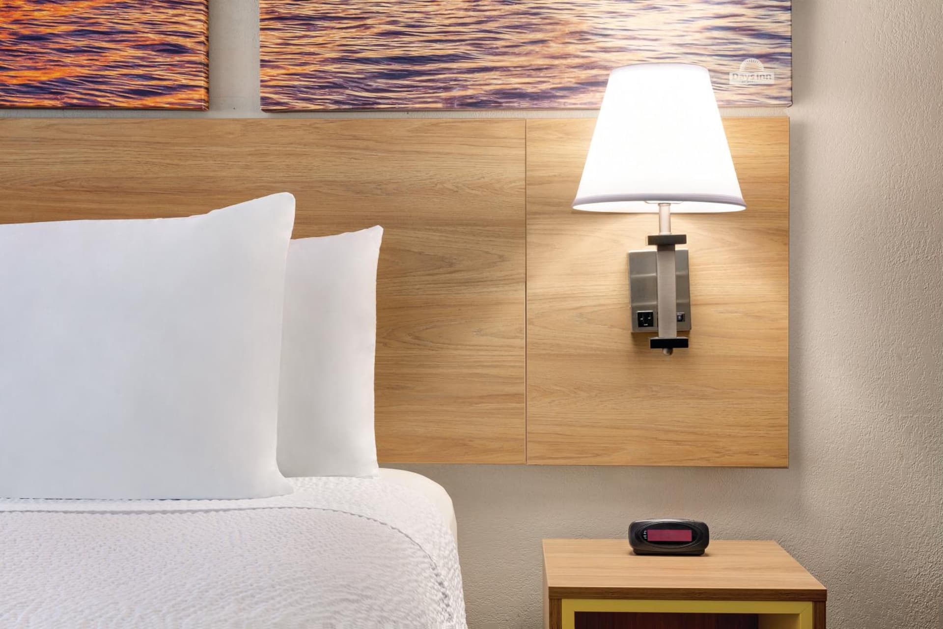 Days Inn by Wyndham Kansas City International Airport gallery photo in Kansas City, KS — image 44