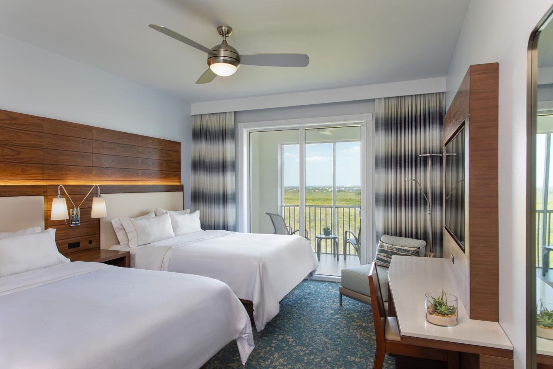 The Westin Cape Coral Resort at Marina Village gallery photo in Cape Coral, FL — image 67