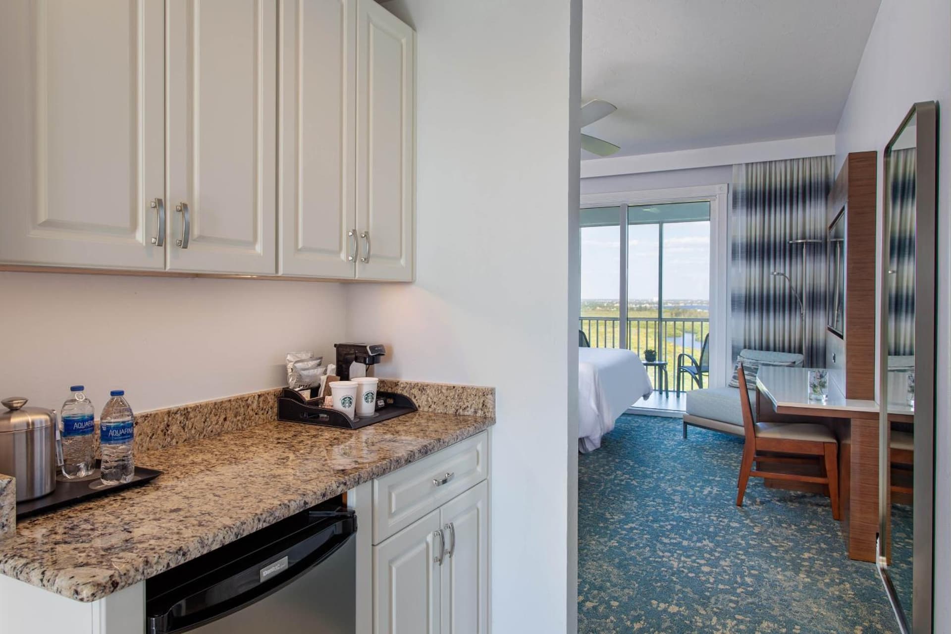 The Westin Cape Coral Resort at Marina Village gallery photo in Cape Coral, FL — image 42