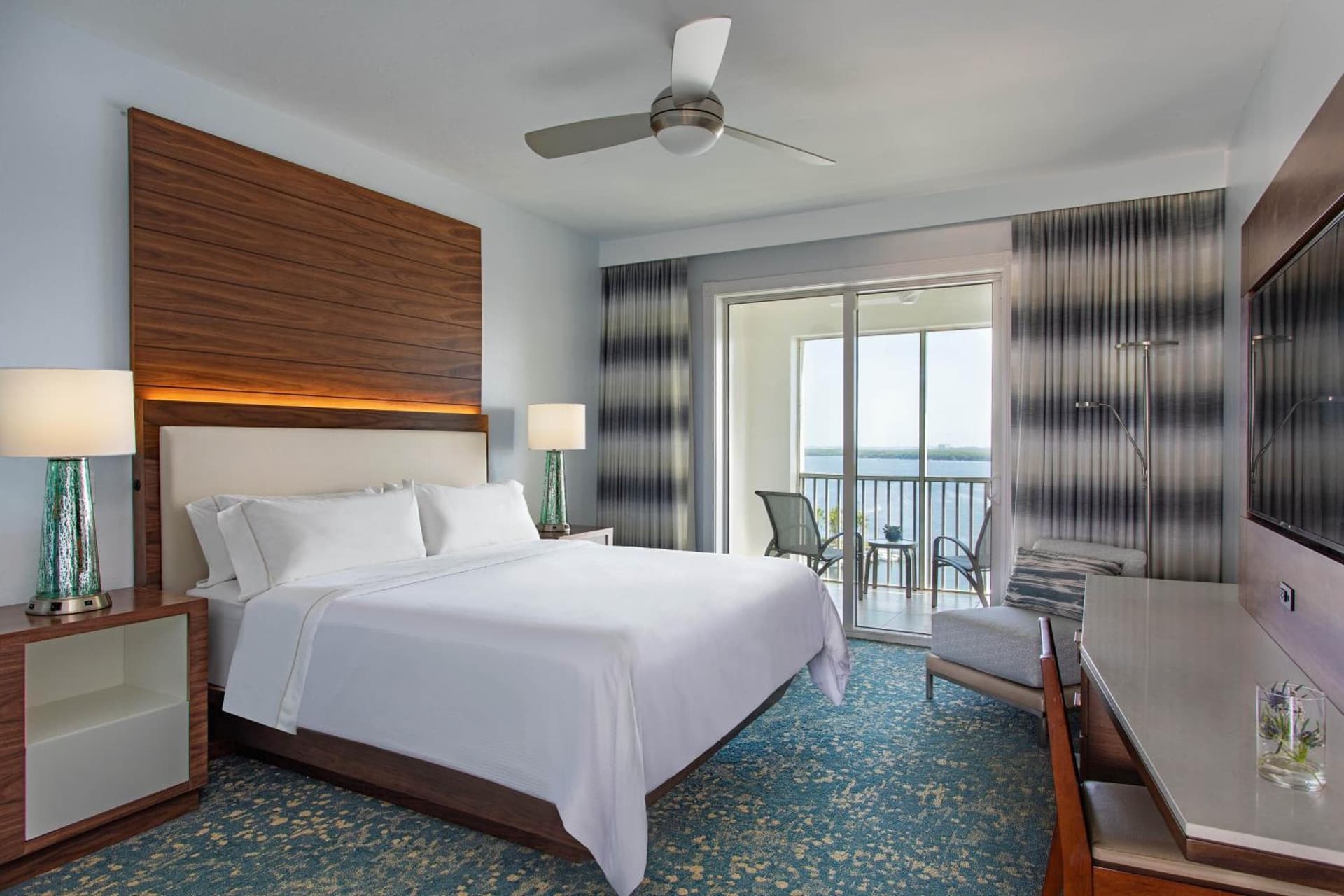 The Westin Cape Coral Resort at Marina Village gallery photo in Cape Coral, FL — image 23