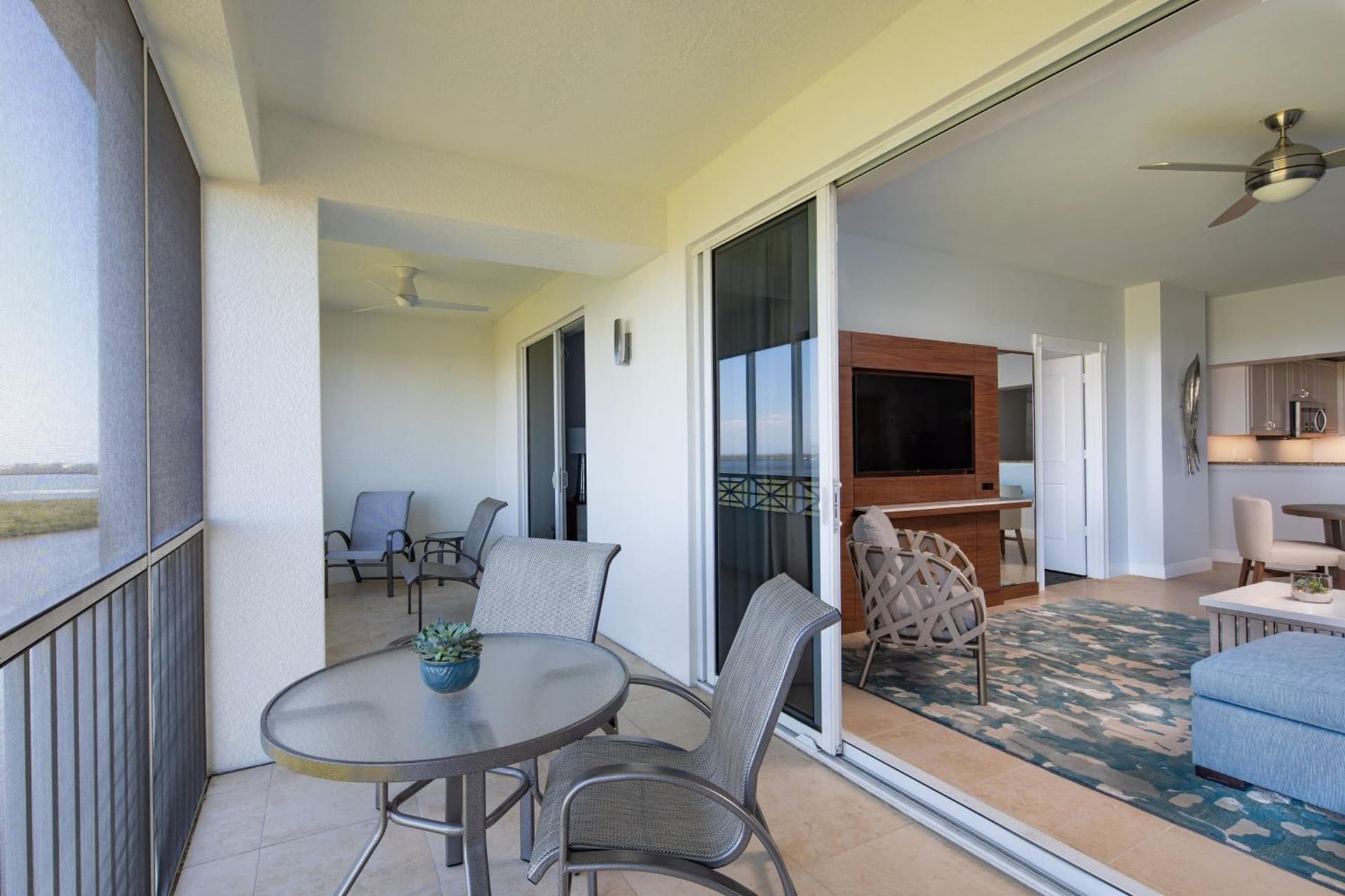 The Westin Cape Coral Resort at Marina Village gallery photo in Cape Coral, FL — image 75
