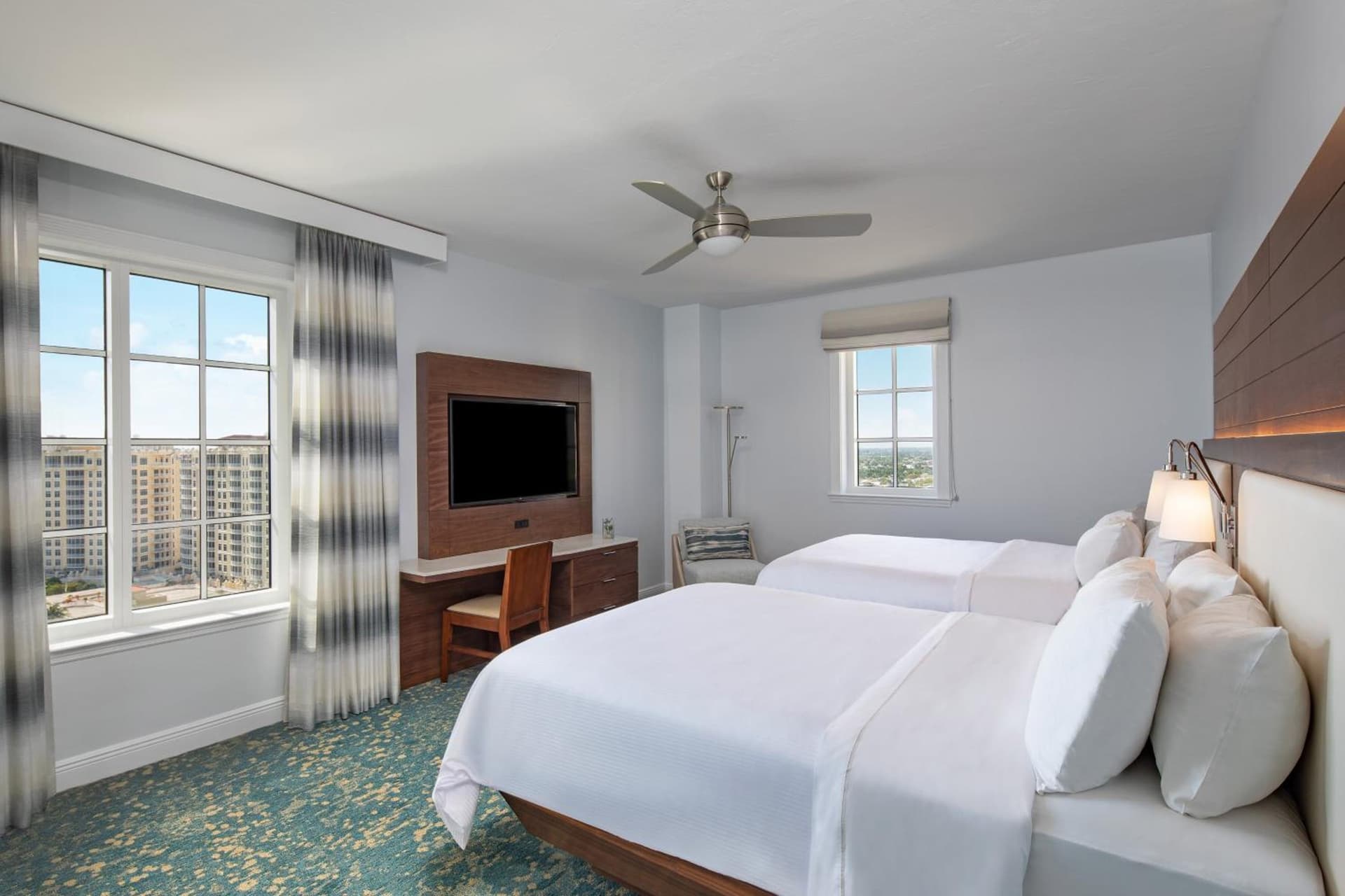 The Westin Cape Coral Resort at Marina Village gallery photo in Cape Coral, FL — image 47