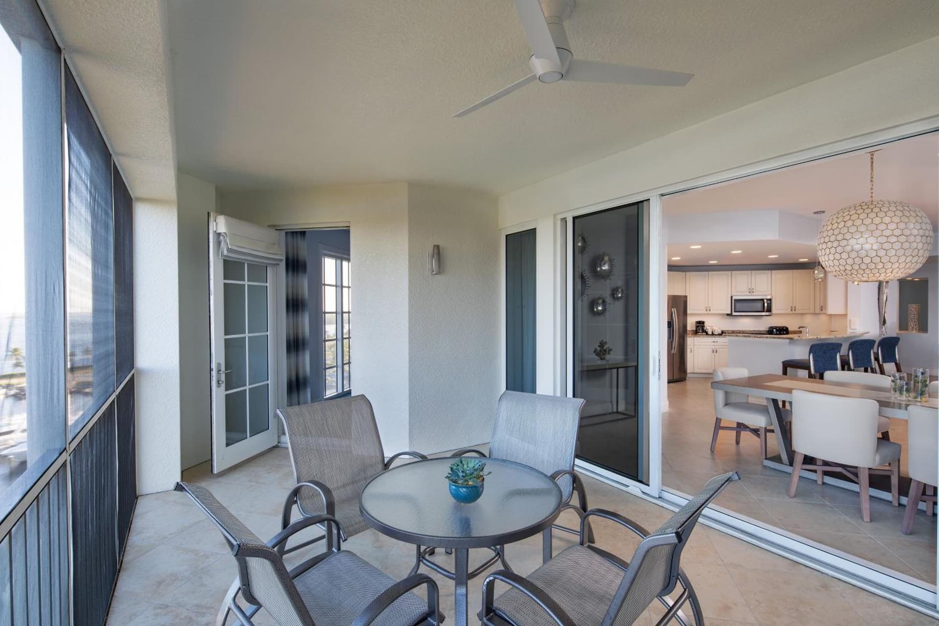 The Westin Cape Coral Resort at Marina Village gallery photo in Cape Coral, FL — image 70