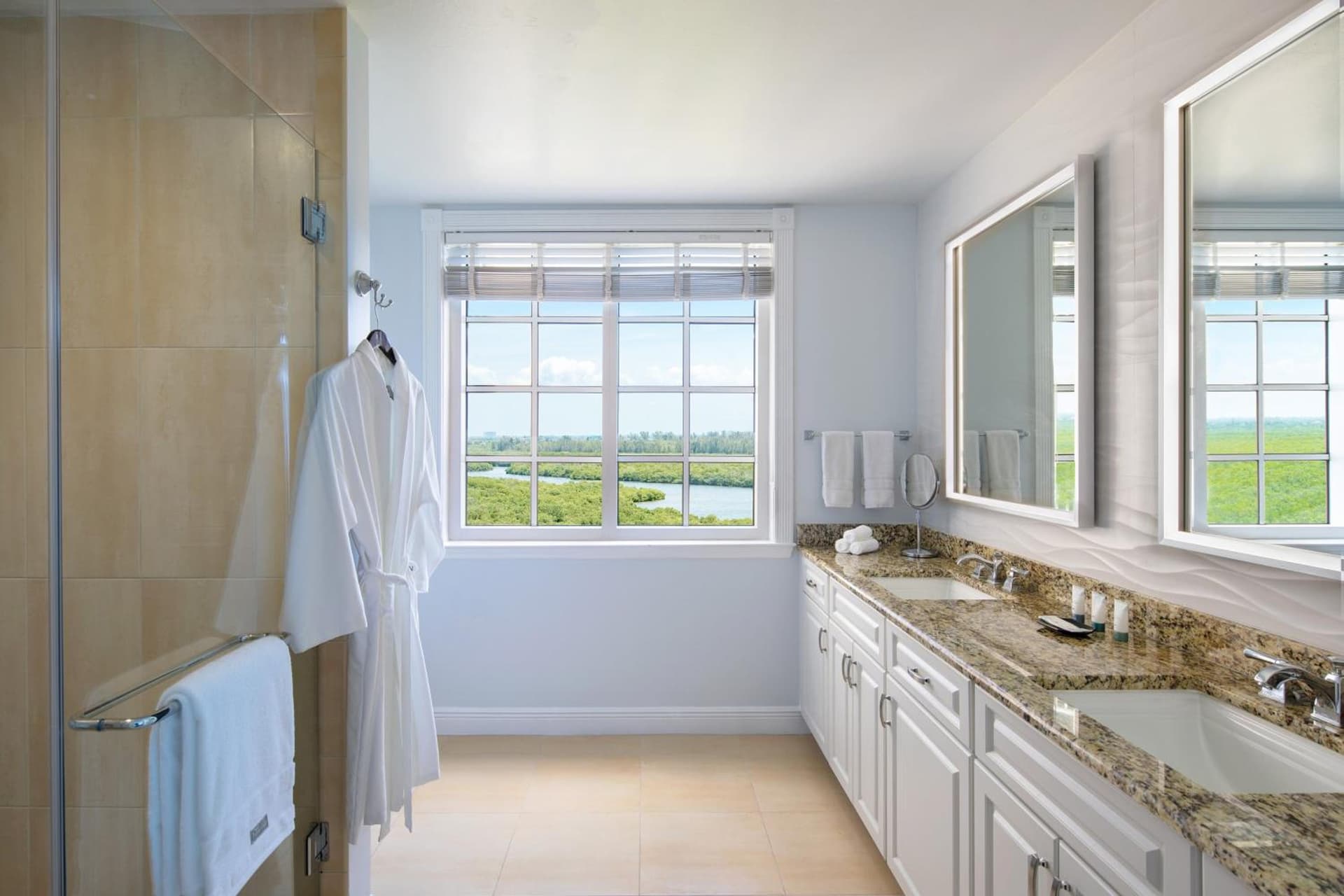 The Westin Cape Coral Resort at Marina Village gallery photo in Cape Coral, FL — image 34