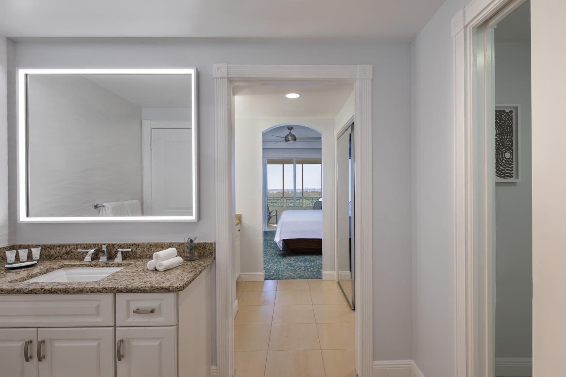 The Westin Cape Coral Resort at Marina Village gallery photo in Cape Coral, FL — image 13