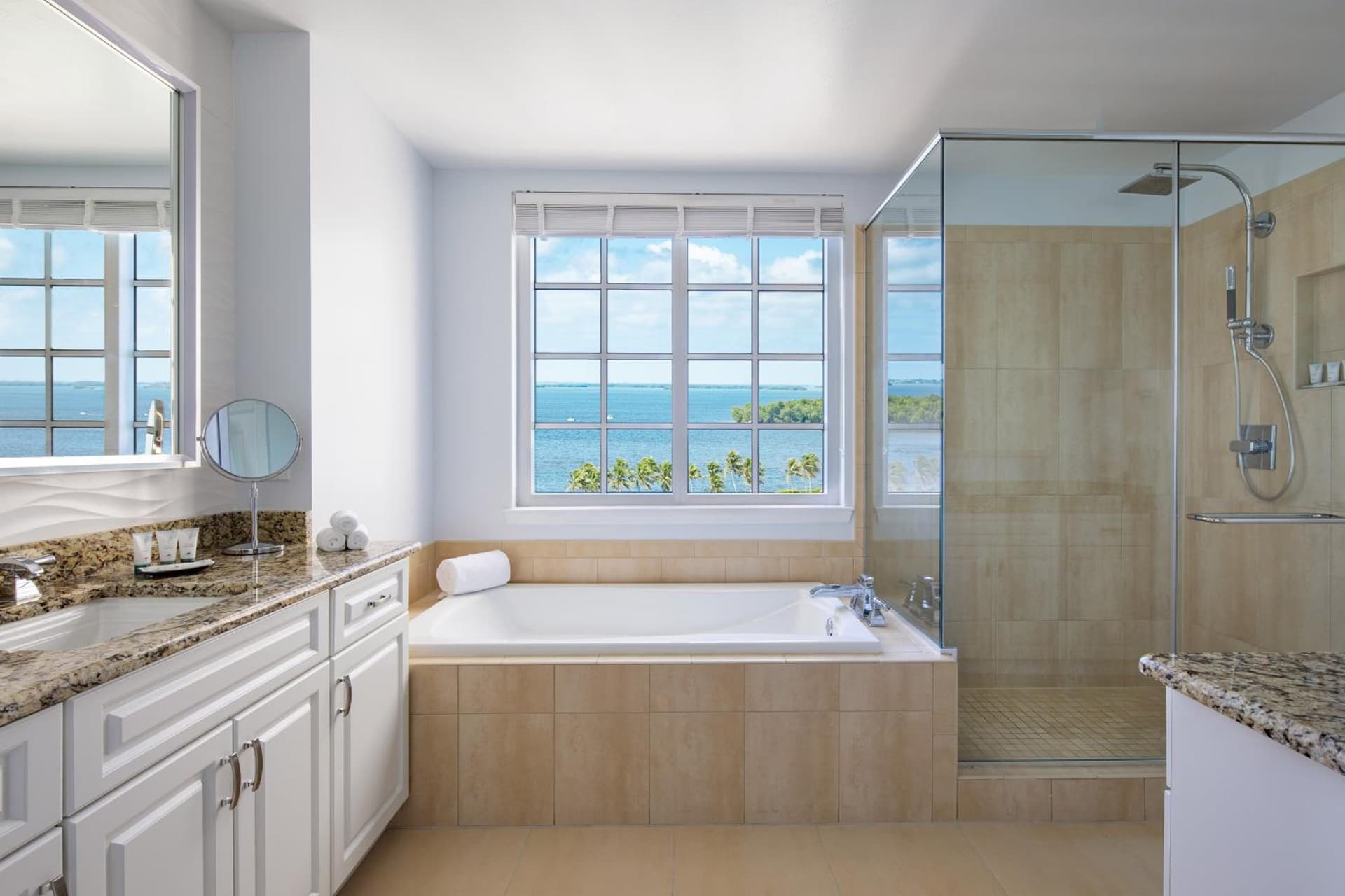 The Westin Cape Coral Resort at Marina Village gallery photo in Cape Coral, FL — image 30