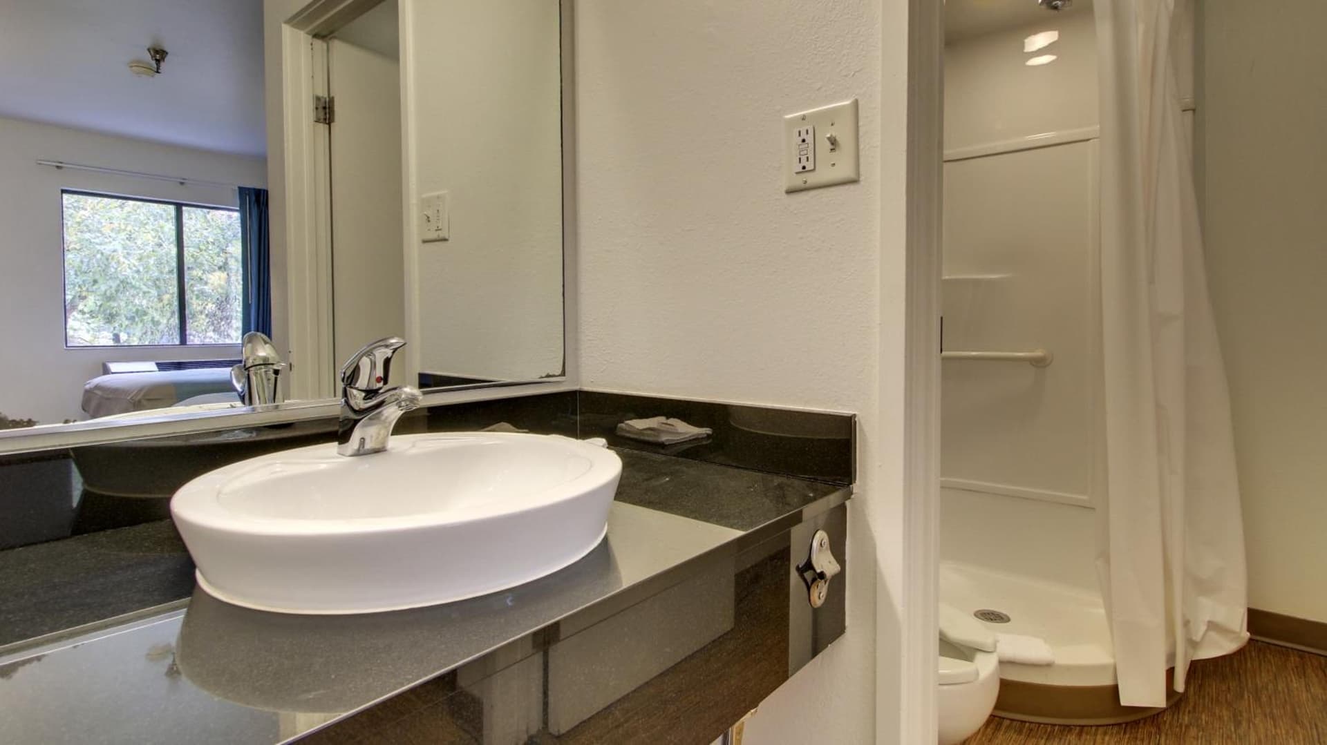 Motel 6-Des Moines, IA - North gallery photo in Des Moines, IA — image 28