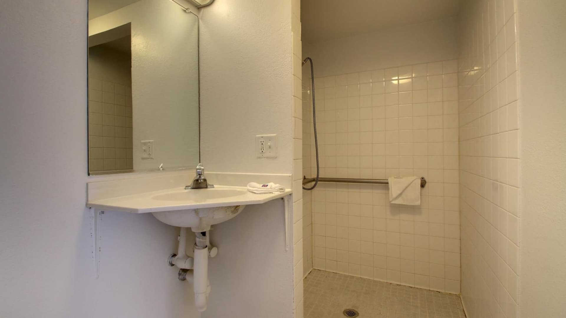 Motel 6-Des Moines, IA - North gallery photo in Des Moines, IA — image 37