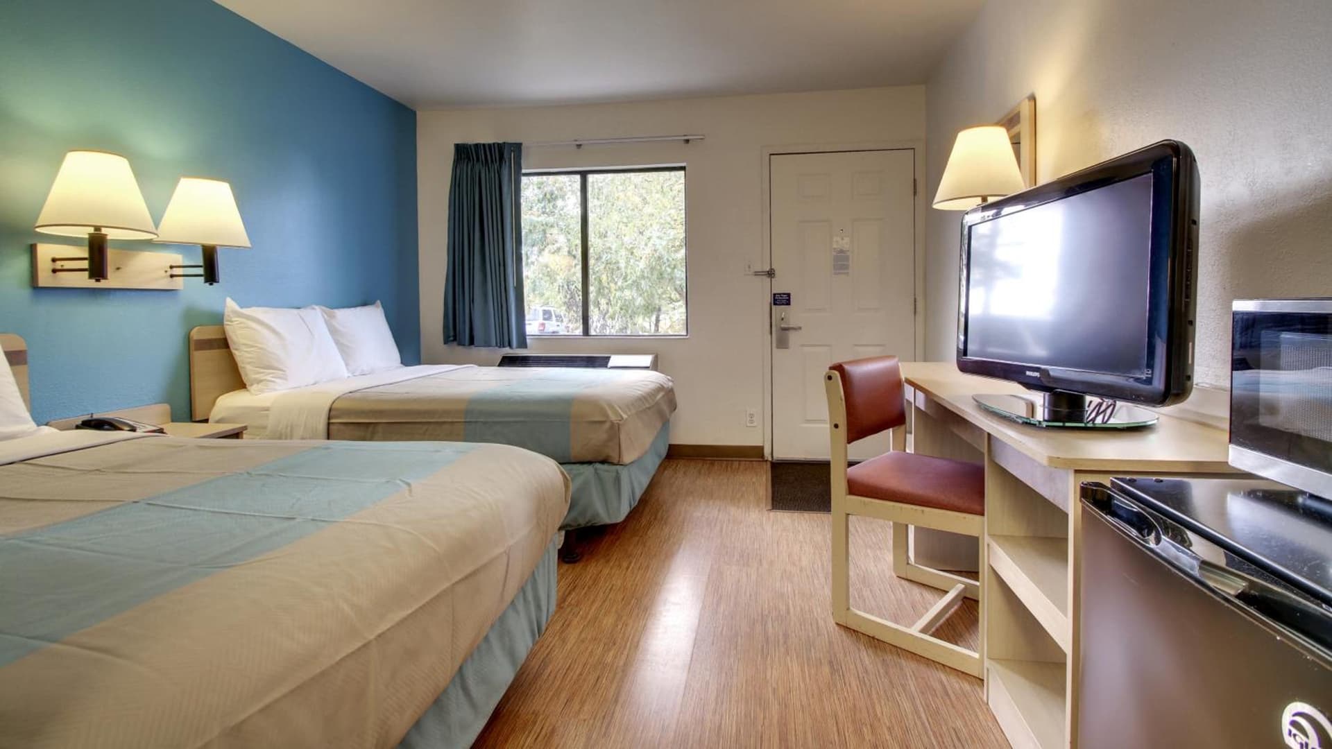 Motel 6-Des Moines, IA - North gallery photo in Des Moines, IA — image 54