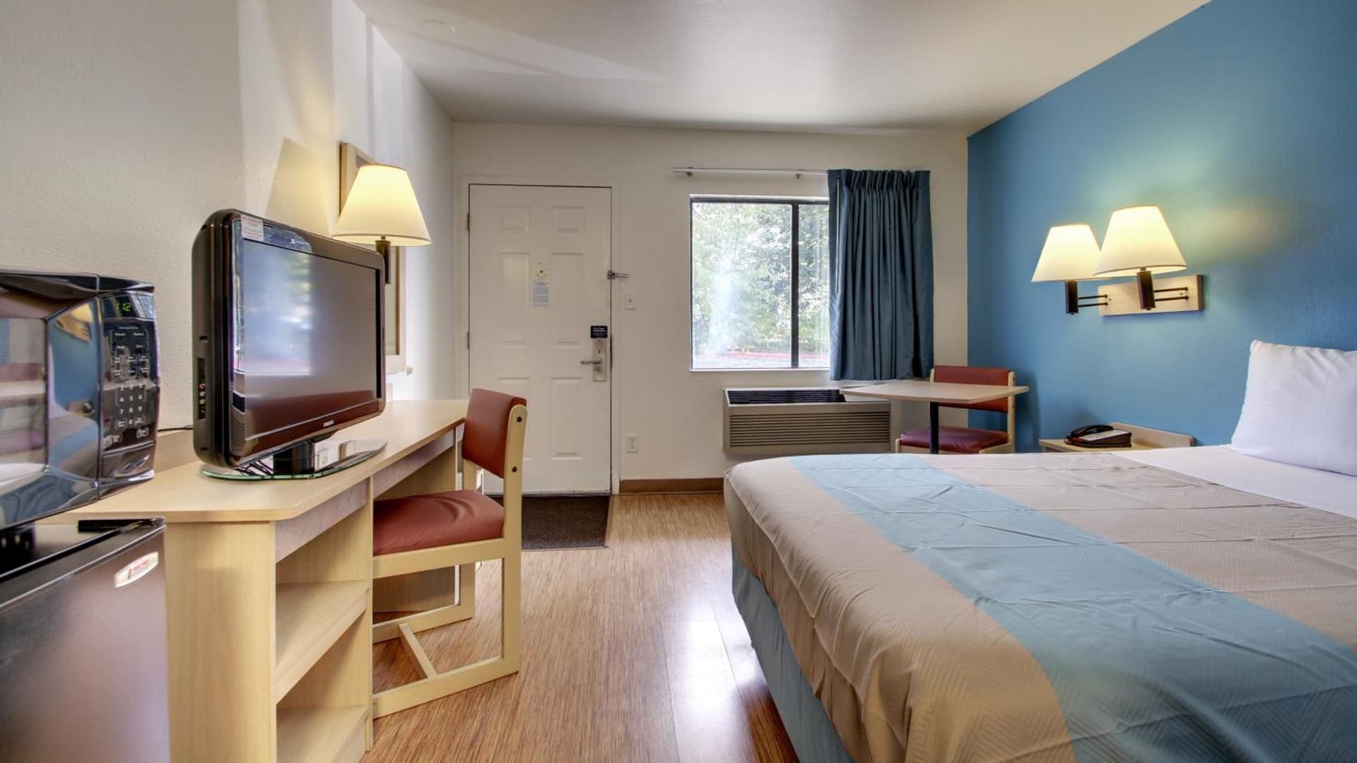 Motel 6-Des Moines, IA - North gallery photo in Des Moines, IA — image 46