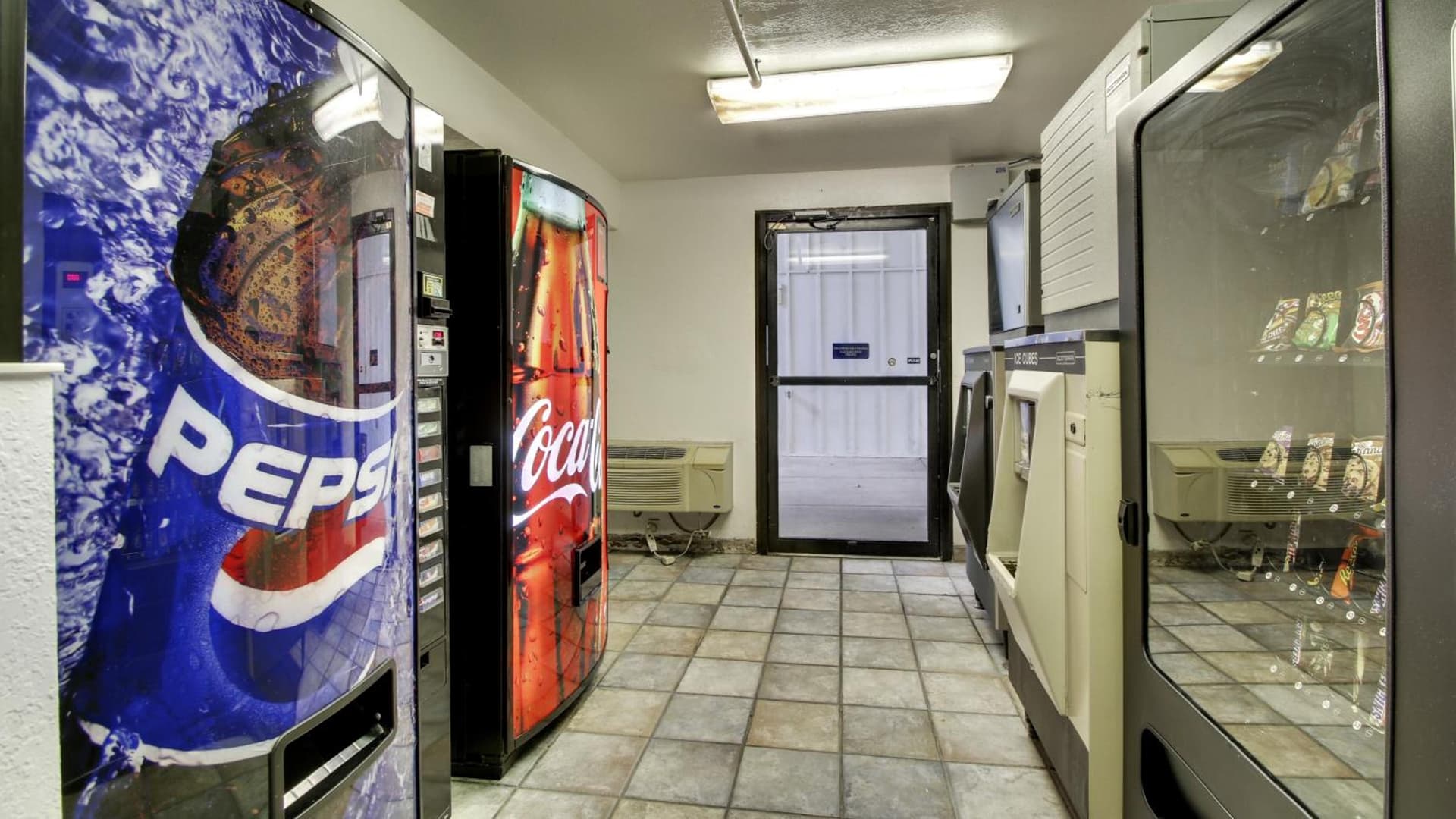 Motel 6-Des Moines, IA - North gallery photo in Des Moines, IA — image 16