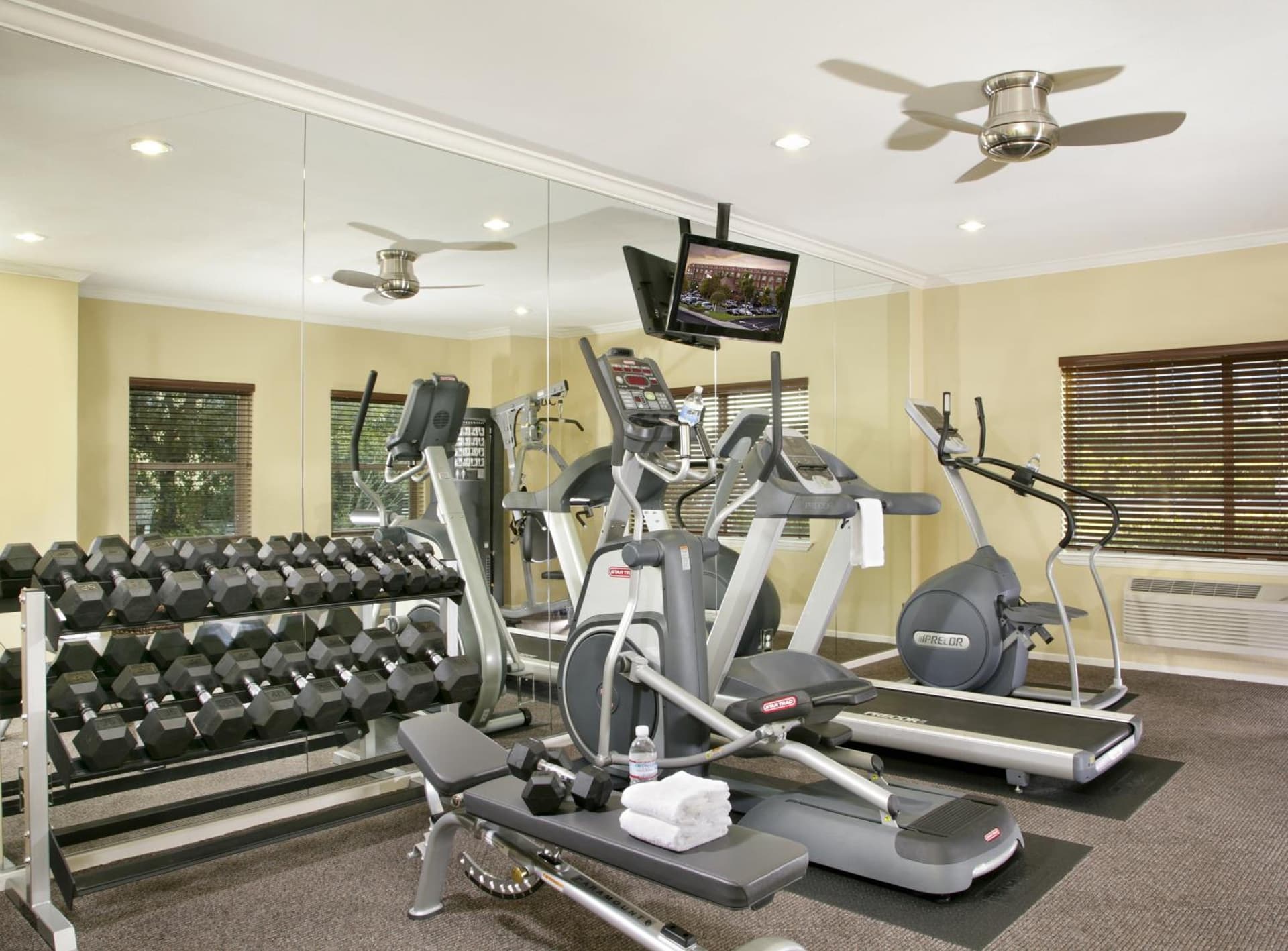 Ayres Suites Yorba Linda gallery photo in Yorba Linda, CA — image 7