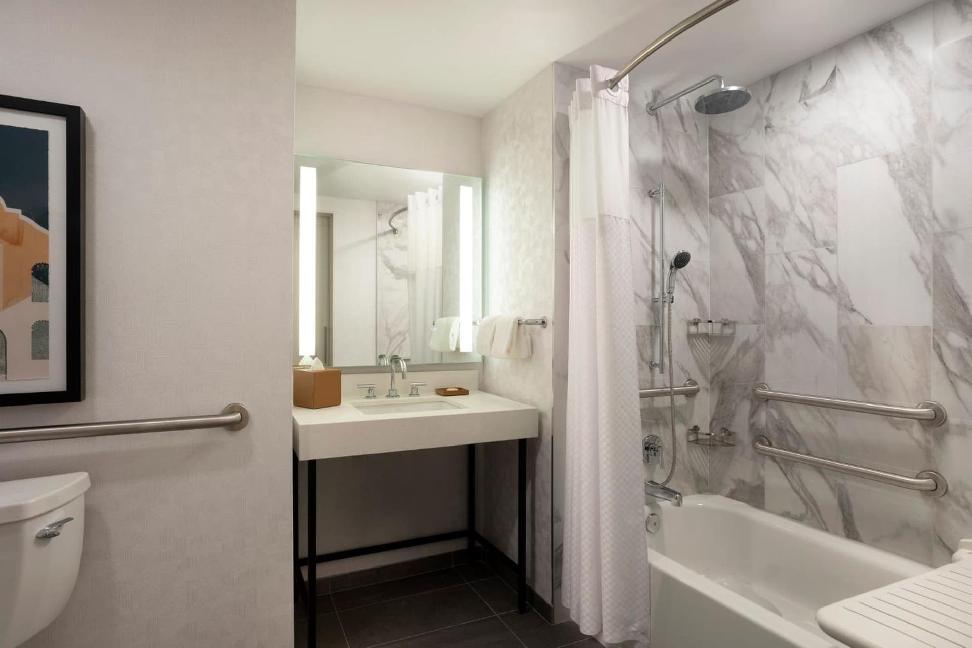 Hyatt Regency San Antonio Riverwalk gallery photo in San Antonio, TX — image 4