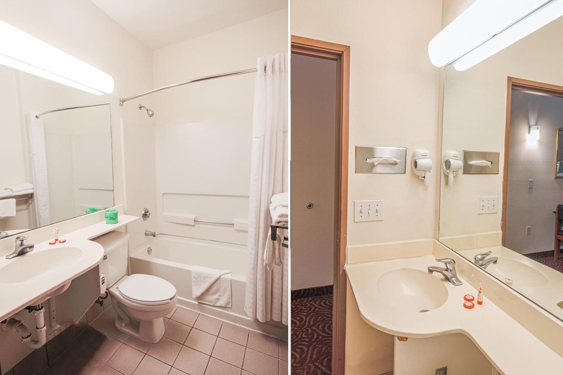 Econo Lodge Inn & Suites Mesquite - Dallas East gallery photo in Mesquite, TX — image 57