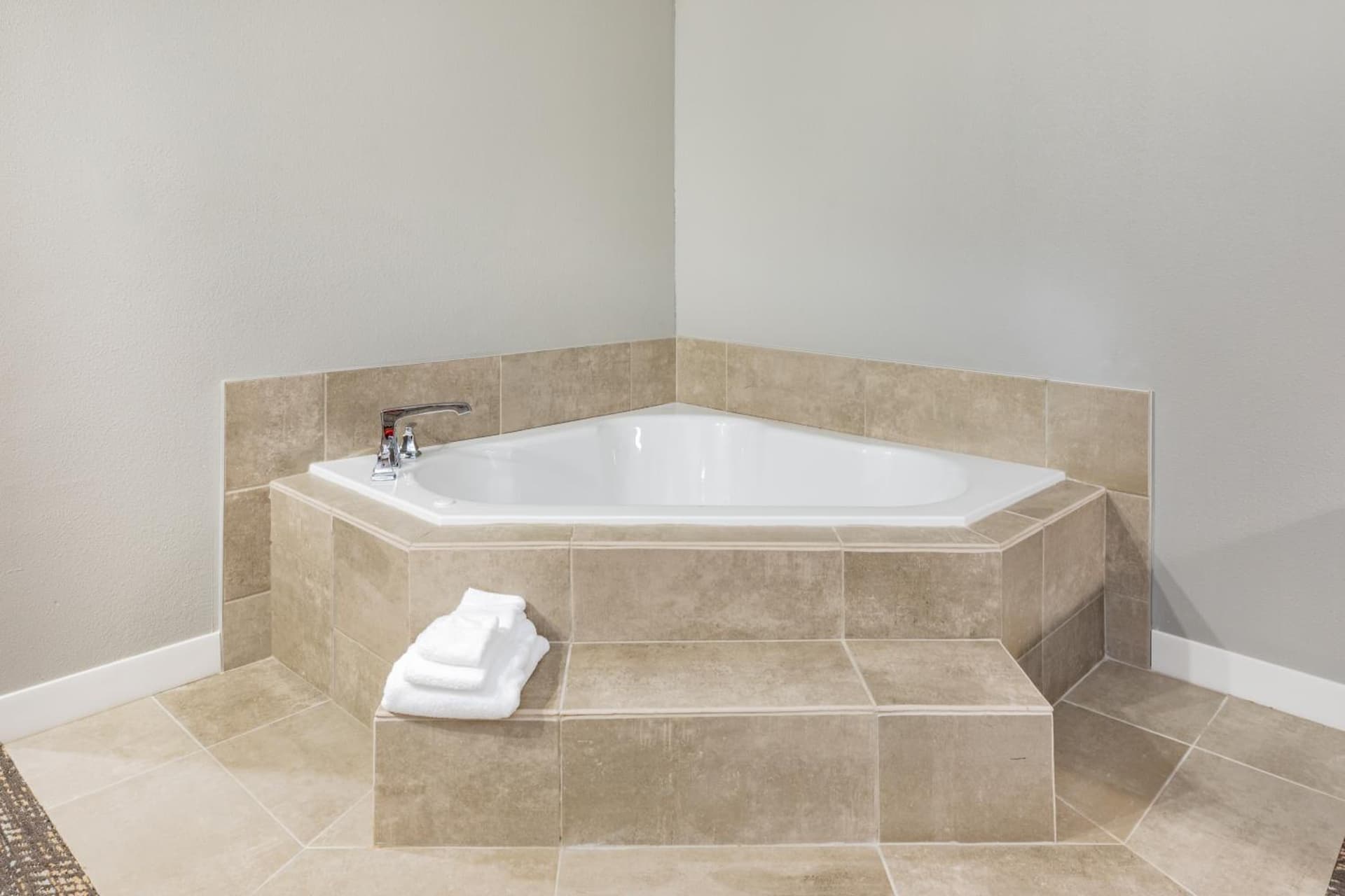 Hawthorn Extended Stay by Wyndham Oklahoma City Airport gallery photo in Oklahoma City, OK — image 39