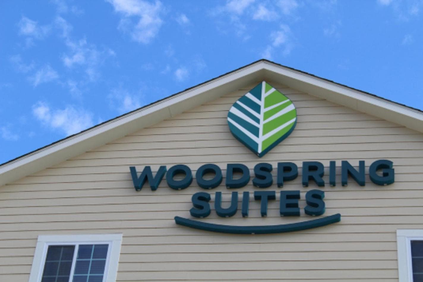 WoodSpring Suites Abilene gallery photo in Abilene, TX — image 27