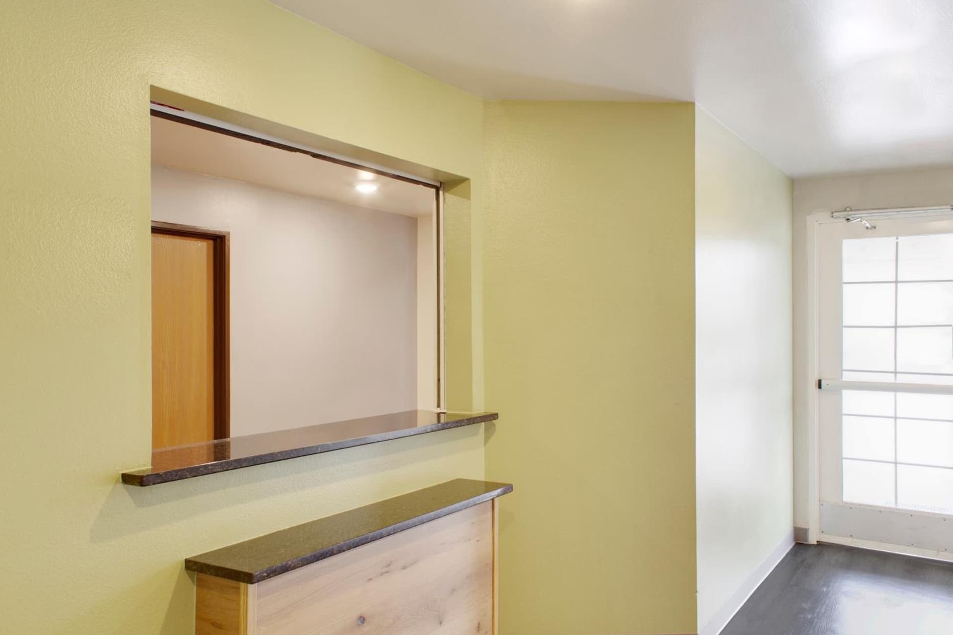 WoodSpring Suites Abilene gallery photo in Abilene, TX — image 26