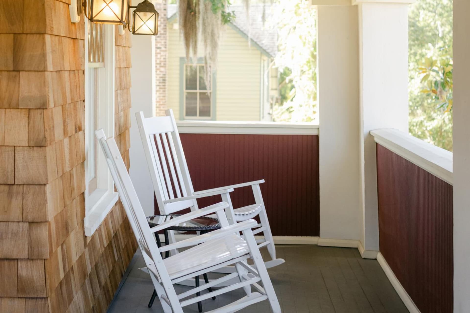 The Collector Inn - Adults Only gallery photo in St. Augustine, FL — image 8