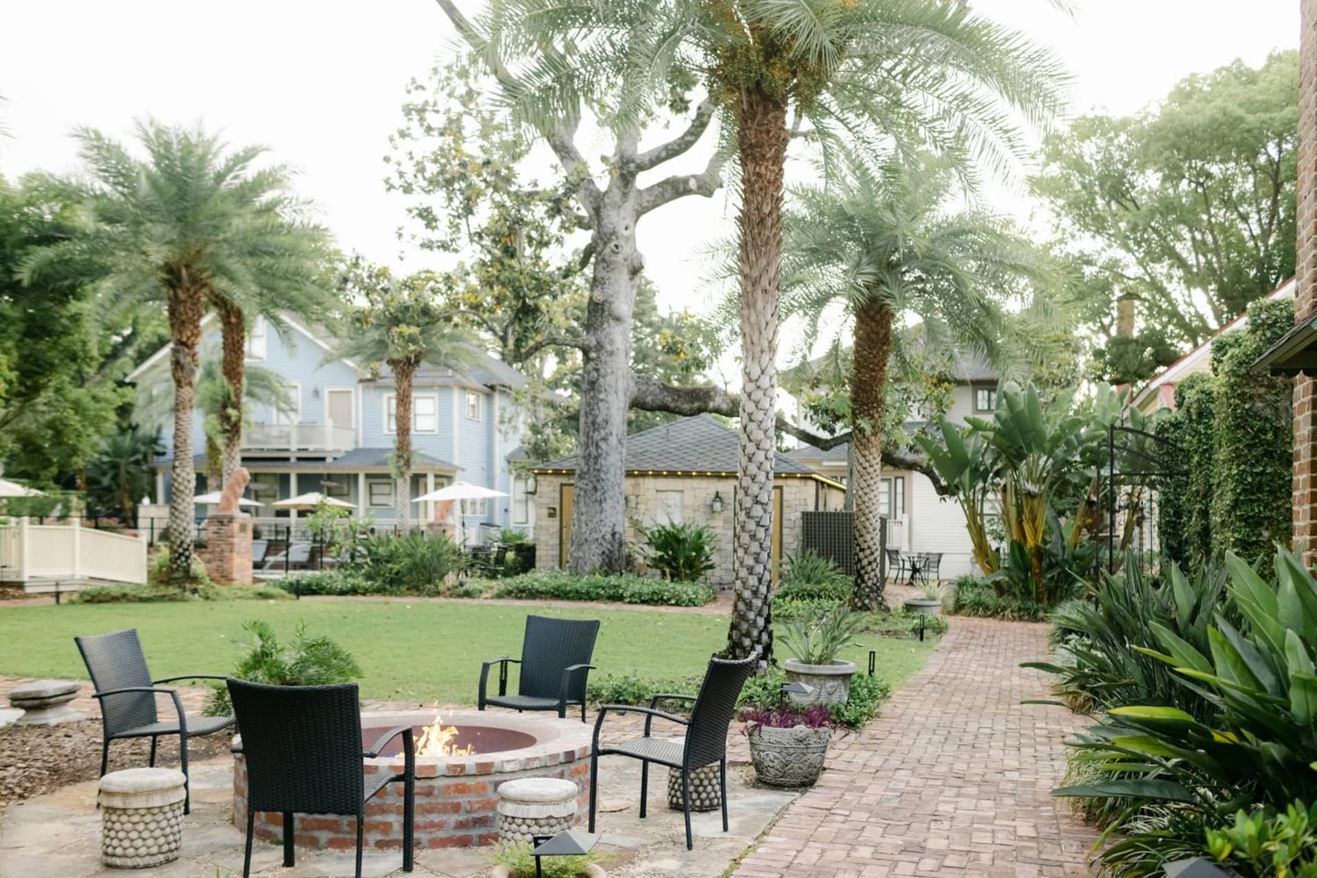 The Collector Inn - Adults Only gallery photo in St. Augustine, FL — image 28