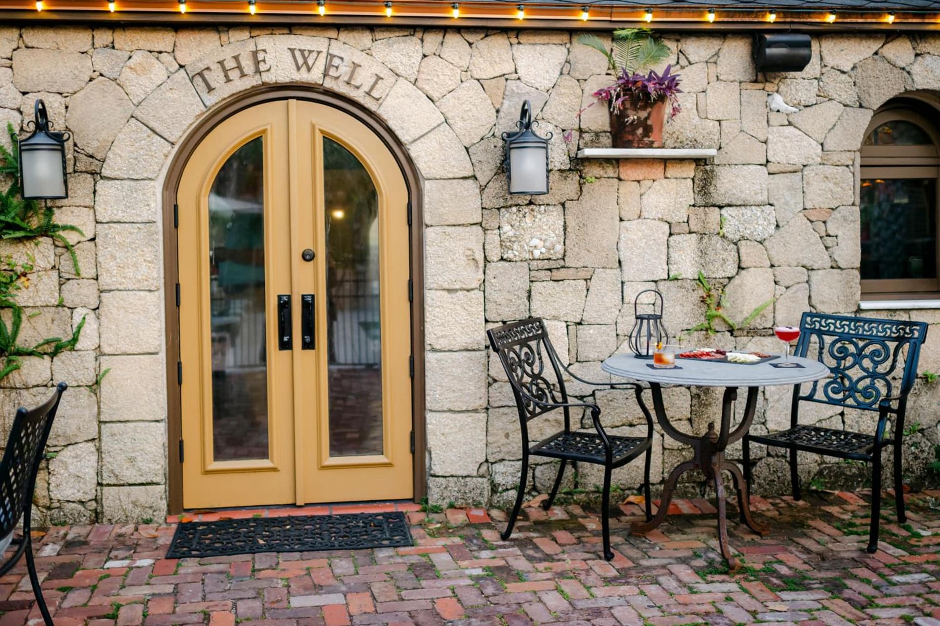 The Collector Inn - Adults Only gallery photo in St. Augustine, FL — image 39