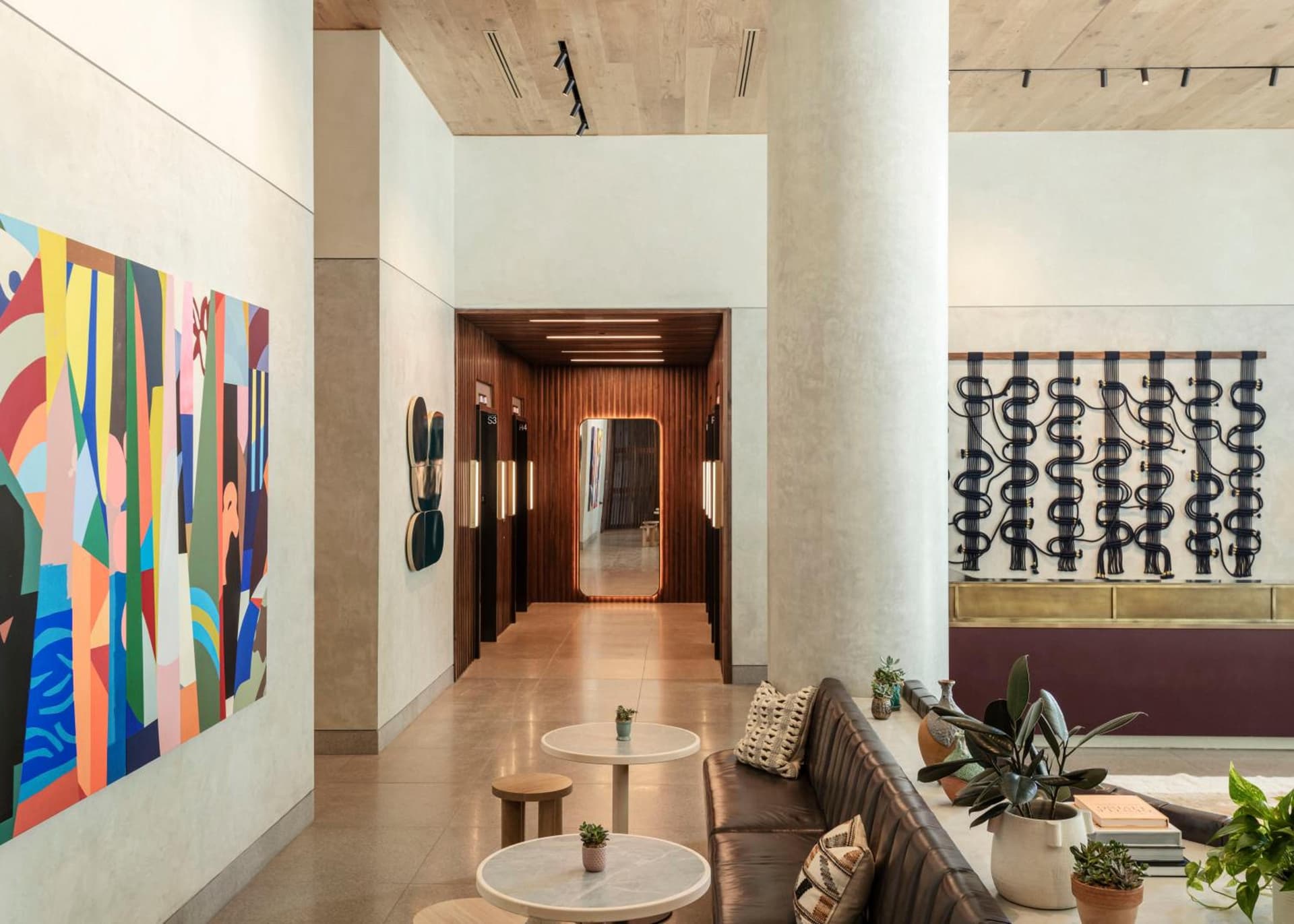 ROOST Tampa gallery photo in Tampa, FL — image 91