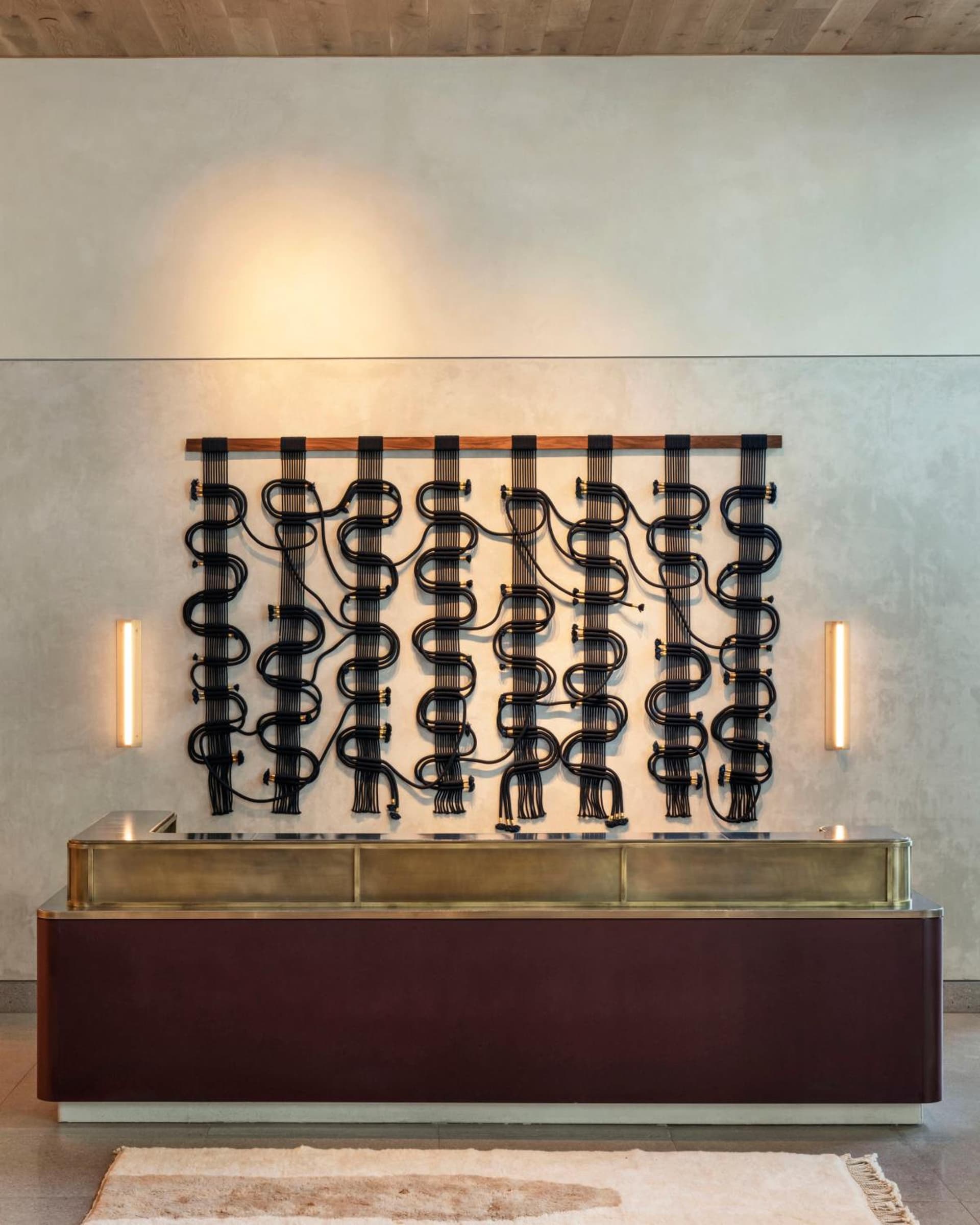 ROOST Tampa gallery photo in Tampa, FL — image 13