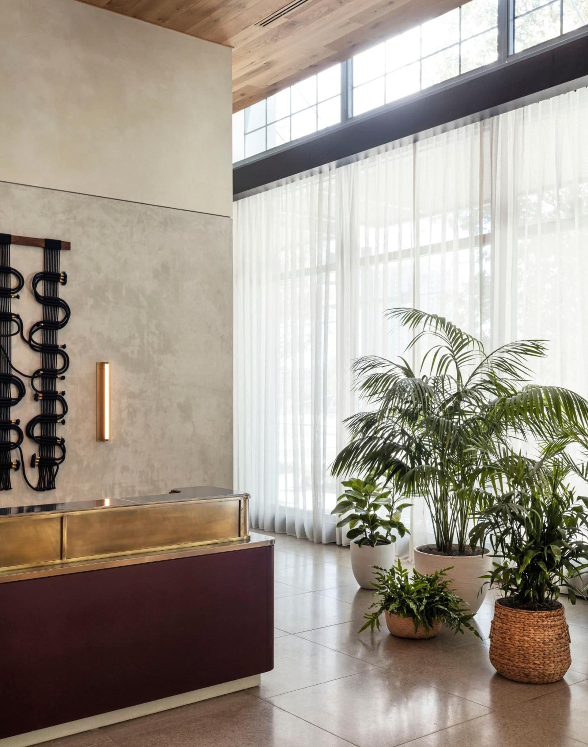 ROOST Tampa gallery photo in Tampa, FL — image 94