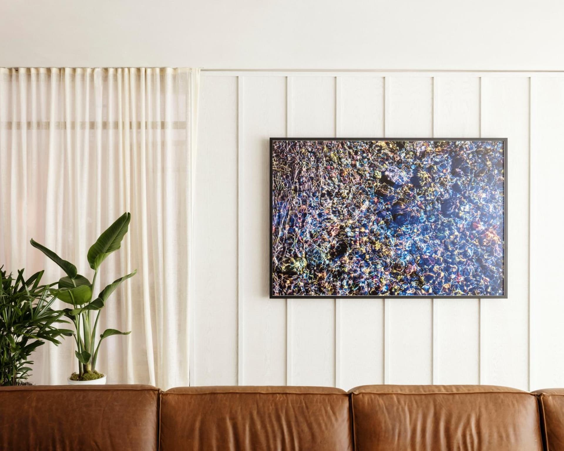 ROOST Tampa gallery photo in Tampa, FL — image 12