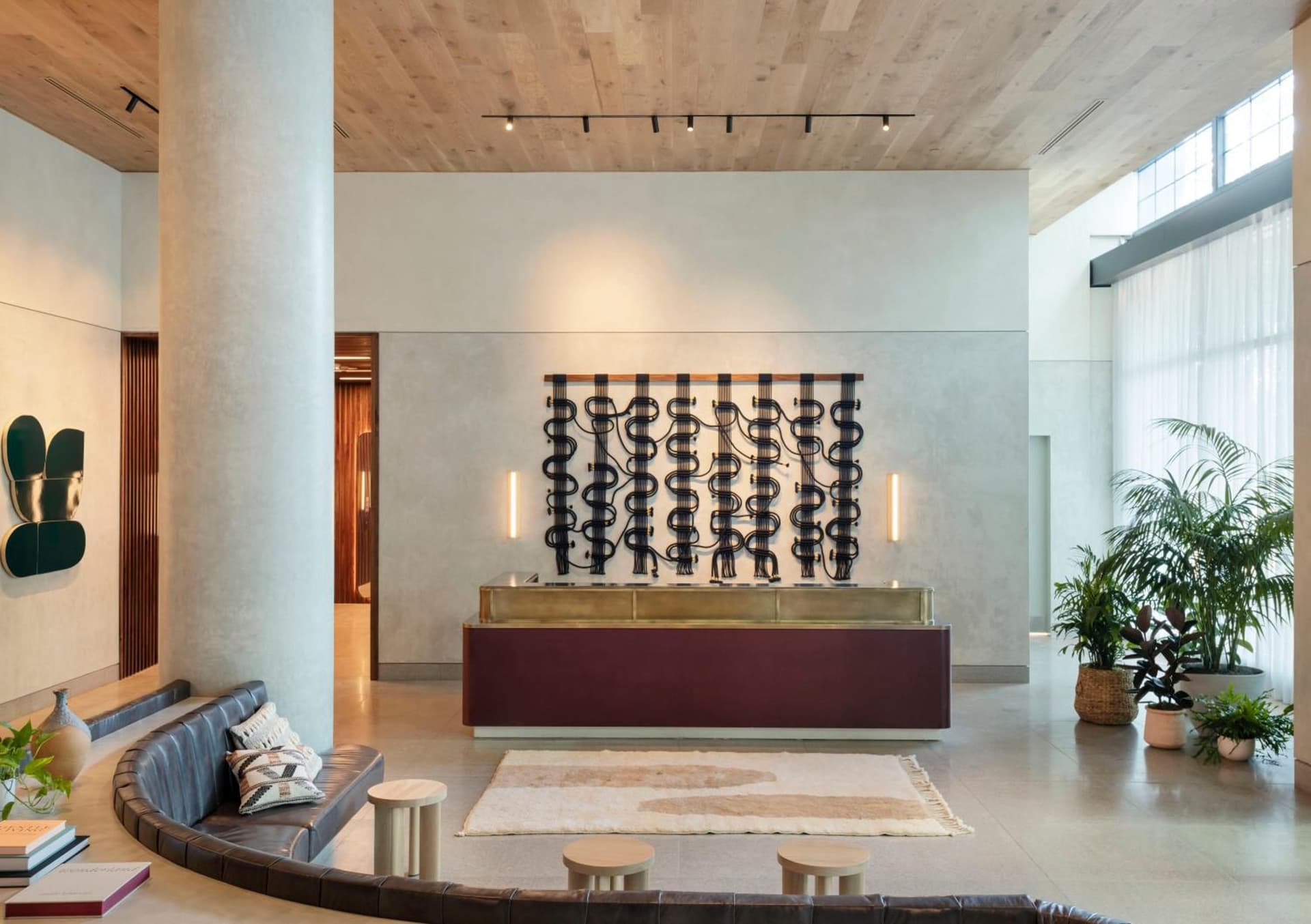 ROOST Tampa gallery photo in Tampa, FL — image 60