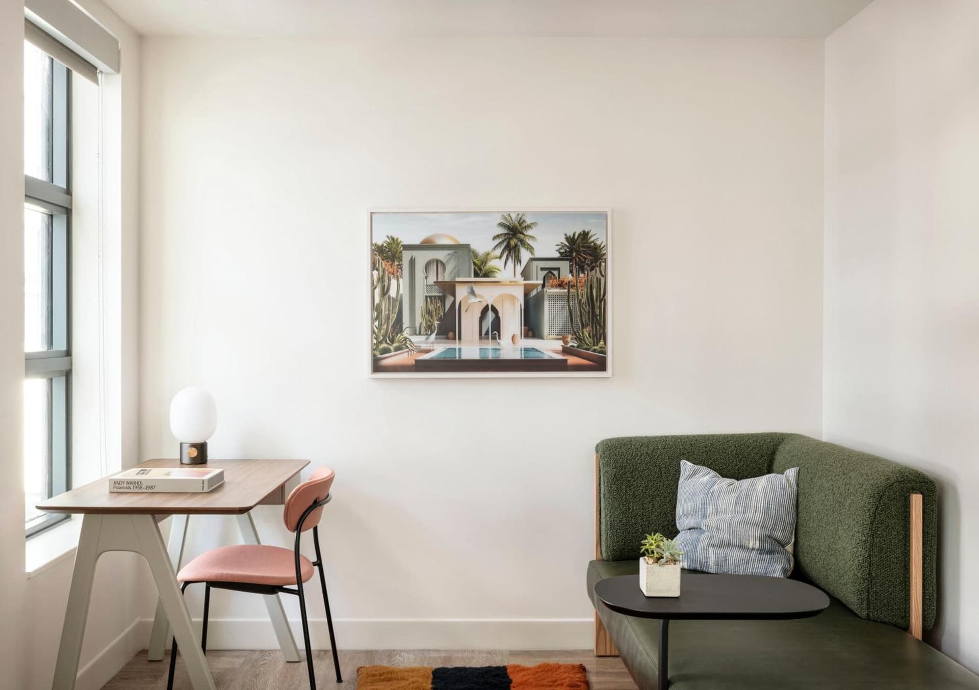 ROOST Tampa gallery photo in Tampa, FL — image 92
