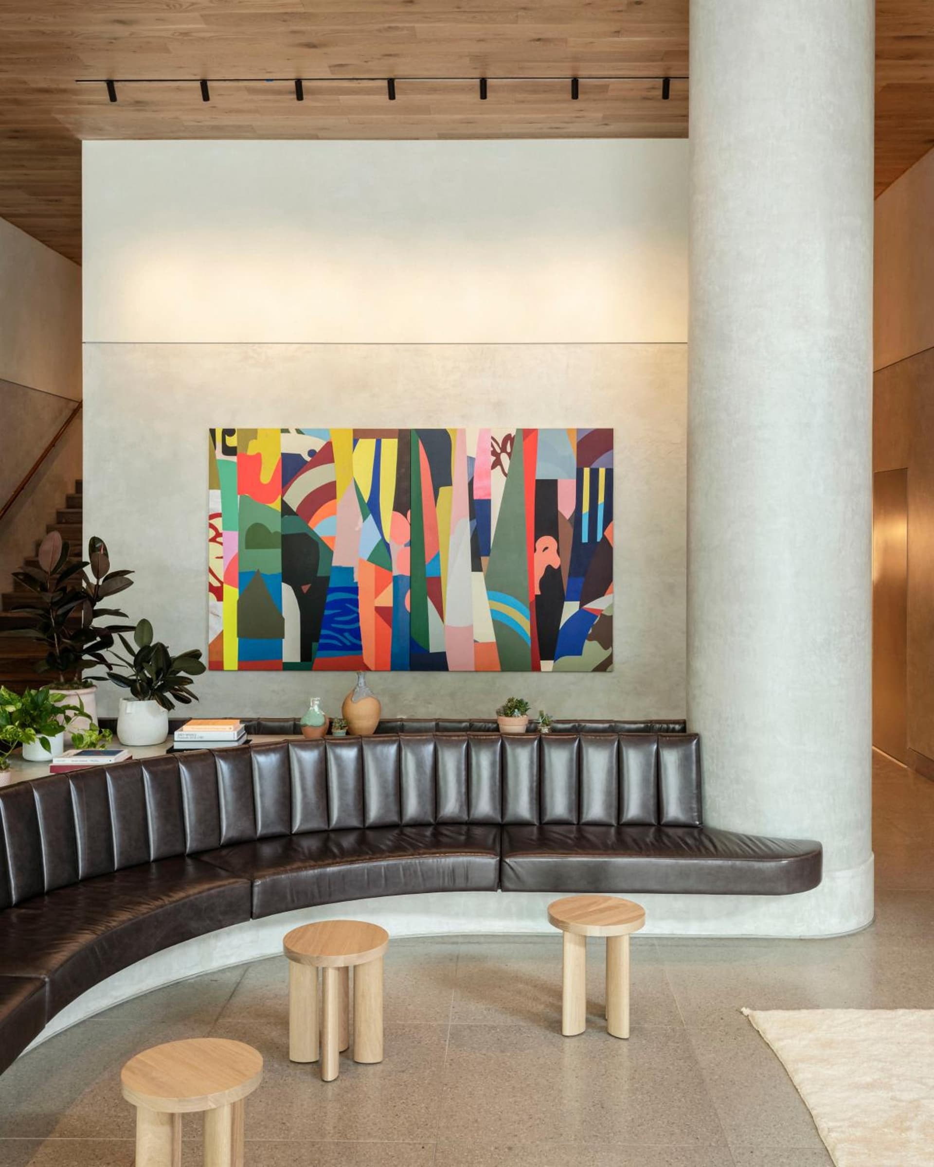 ROOST Tampa gallery photo in Tampa, FL — image 70