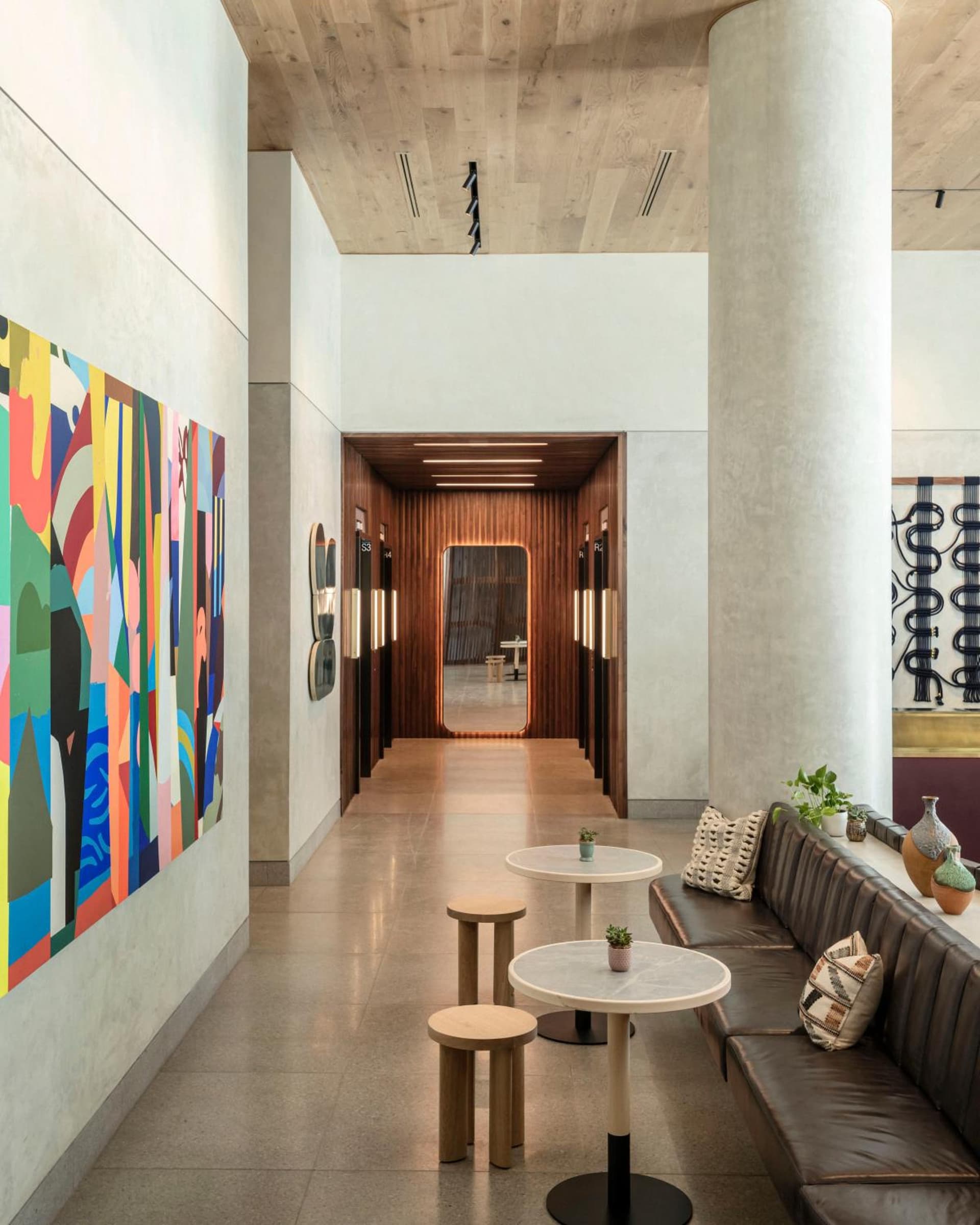 ROOST Tampa gallery photo in Tampa, FL — image 43