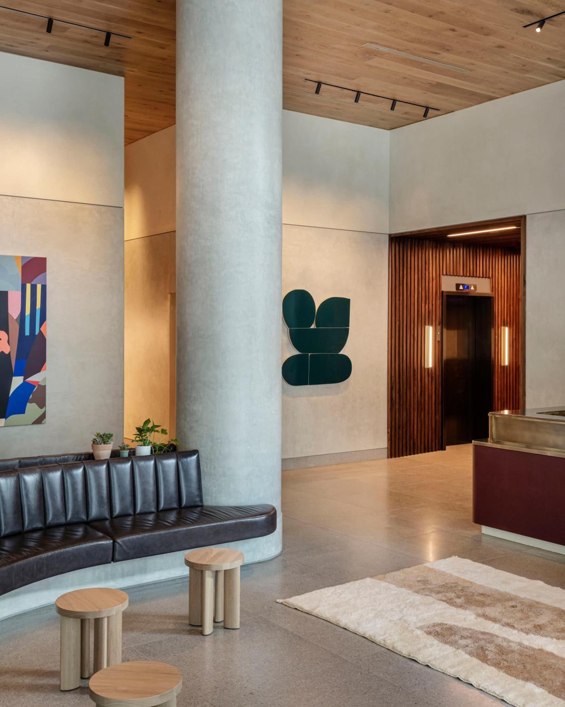 ROOST Tampa gallery photo in Tampa, FL — image 72