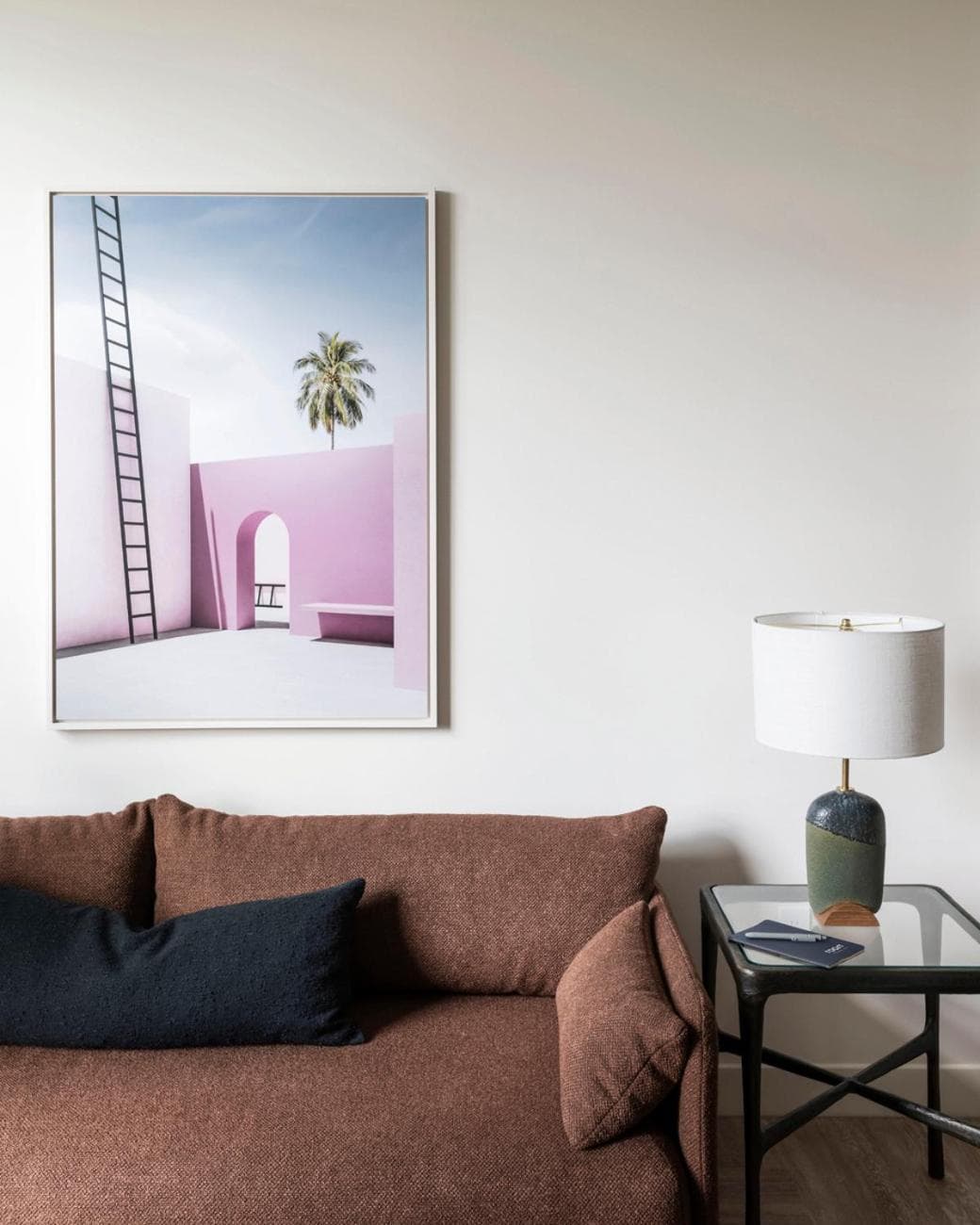ROOST Tampa gallery photo in Tampa, FL — image 77