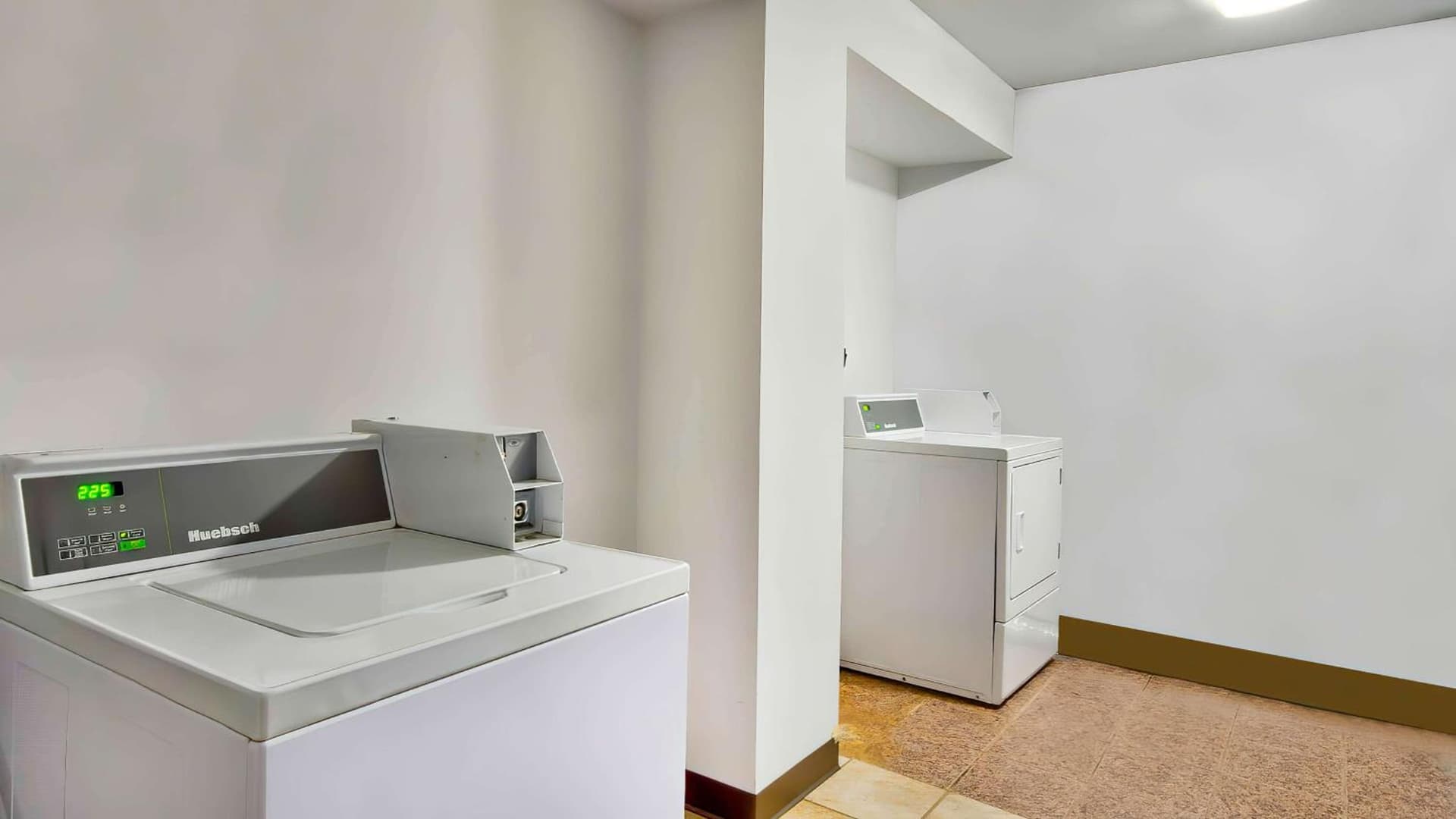 Motel 6 Louisville, Ky- Airport/ Fair Expo gallery photo in Louisville, KY — image 17