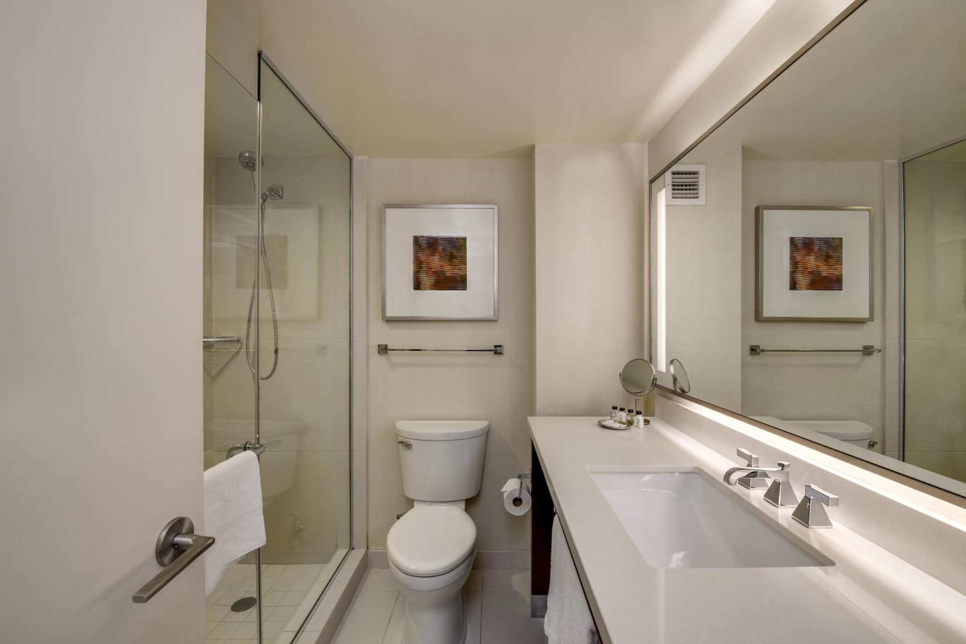 Hyatt Regency Times Square gallery photo in New York, NY — image 37