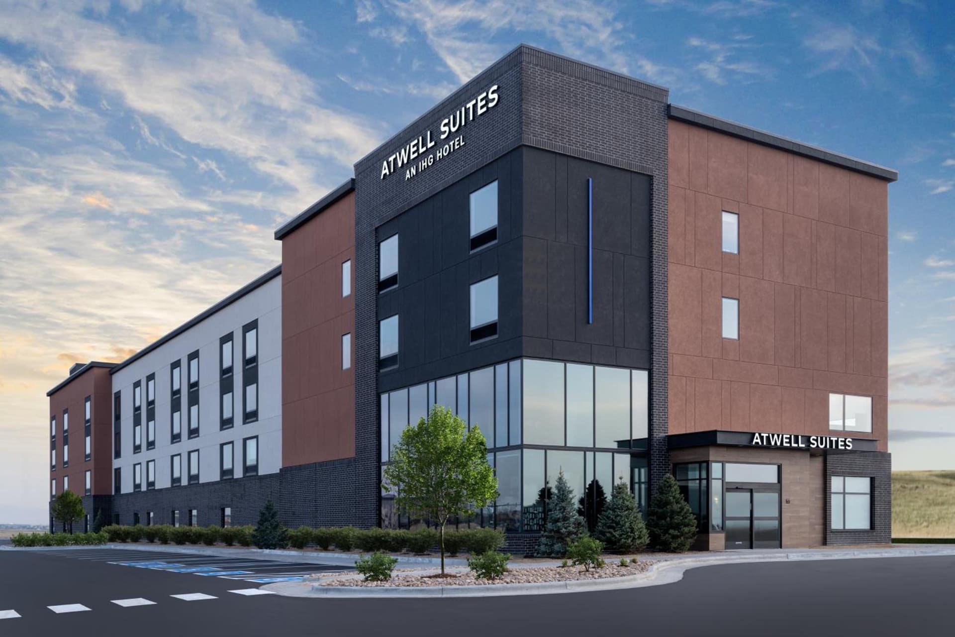 Atwell Suites Denver Airport - Tower Road by IHG gallery photo in Denver, CO — image 17
