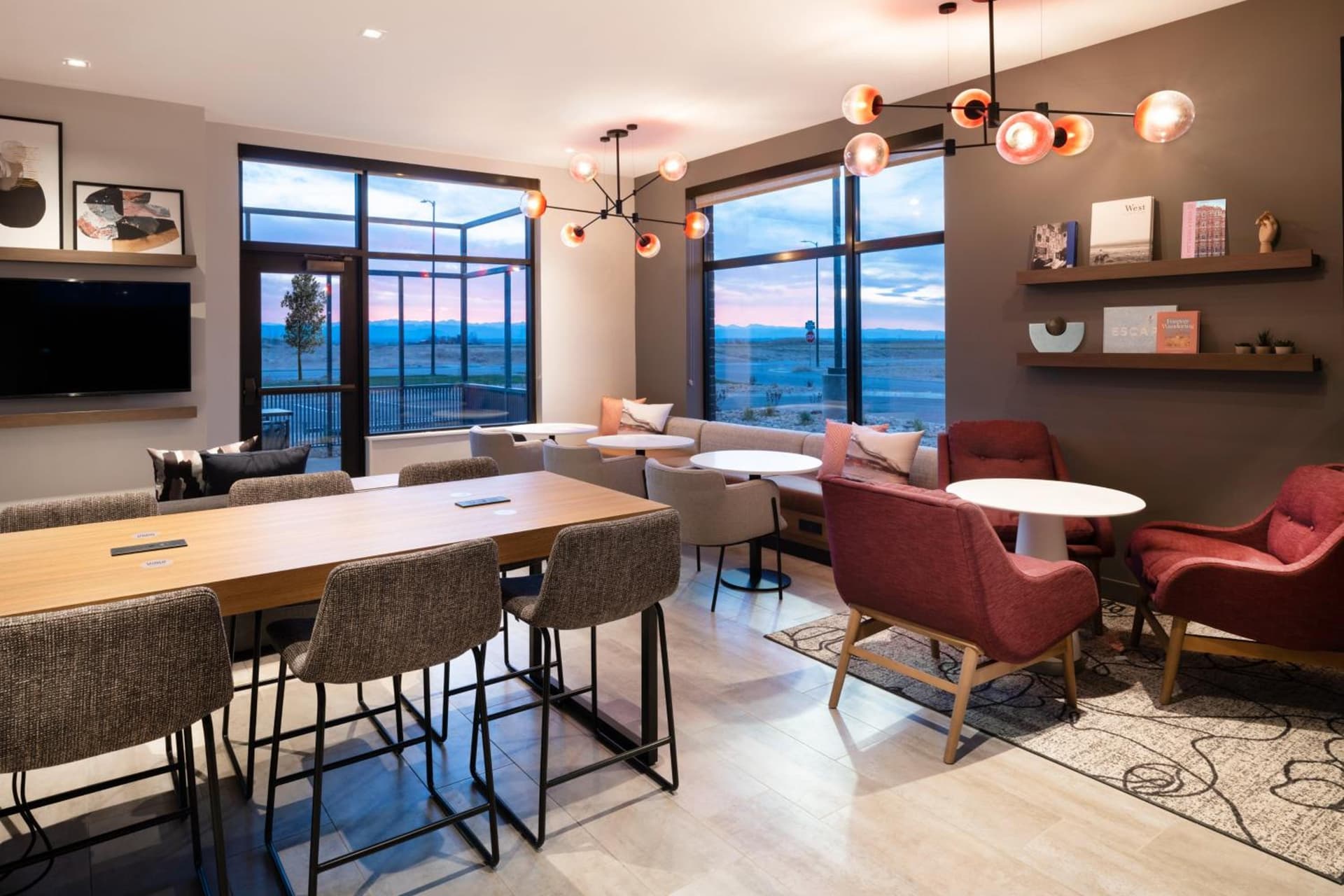 Atwell Suites Denver Airport - Tower Road by IHG gallery photo in Denver, CO — image 48