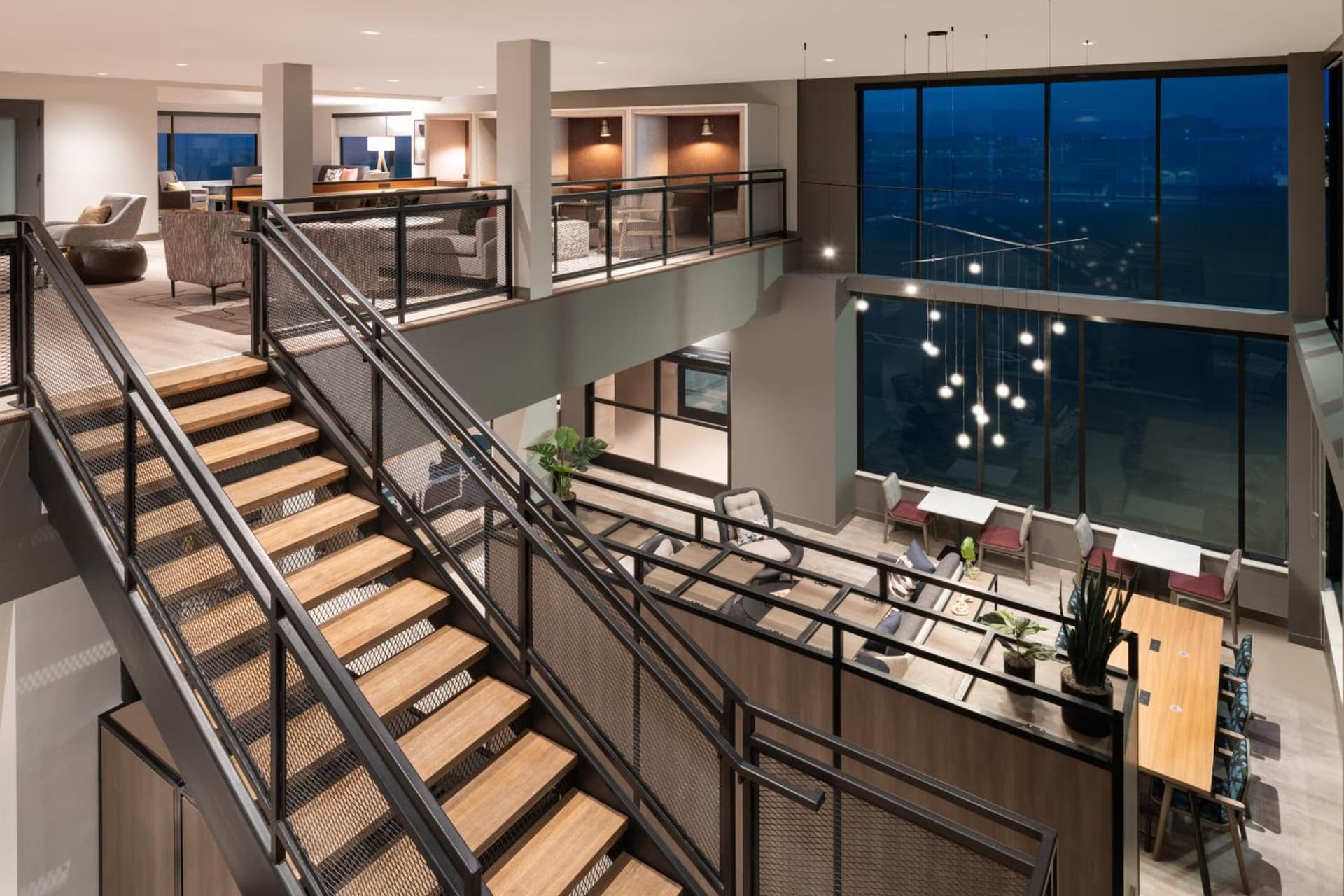 Atwell Suites Denver Airport - Tower Road by IHG gallery photo in Denver, CO — image 10